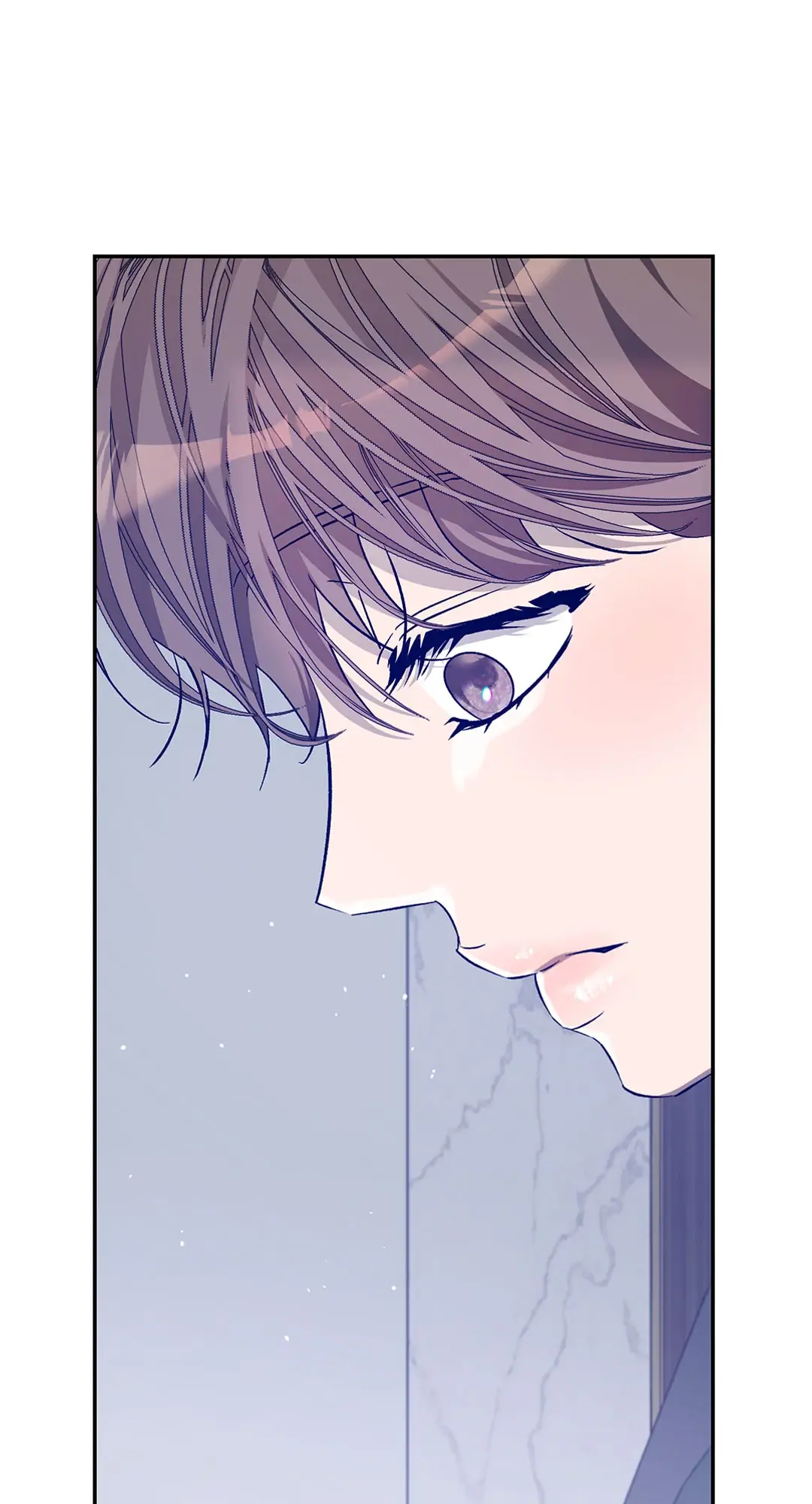 Cozy Obsession หลงใหลใคร่รัก 3513