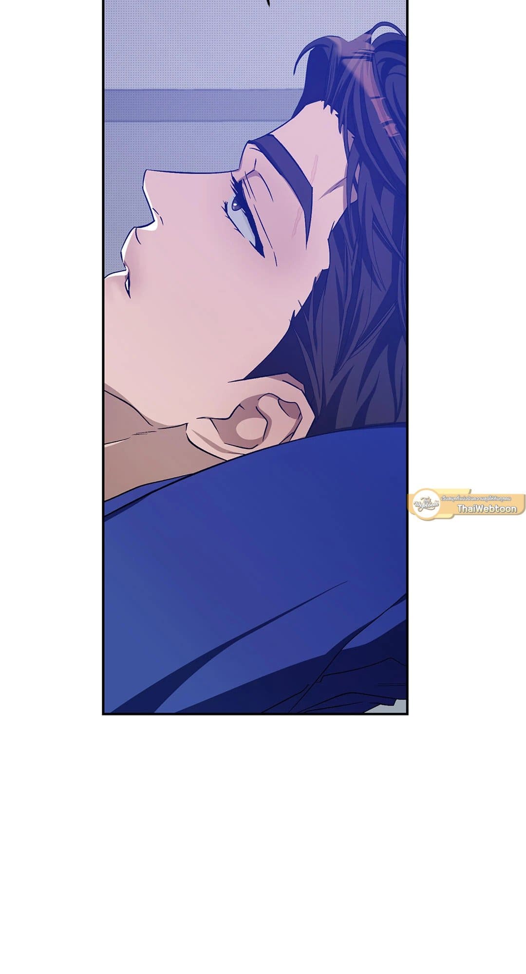 Cozy Obsession หลงใหลใคร่รัก 3544