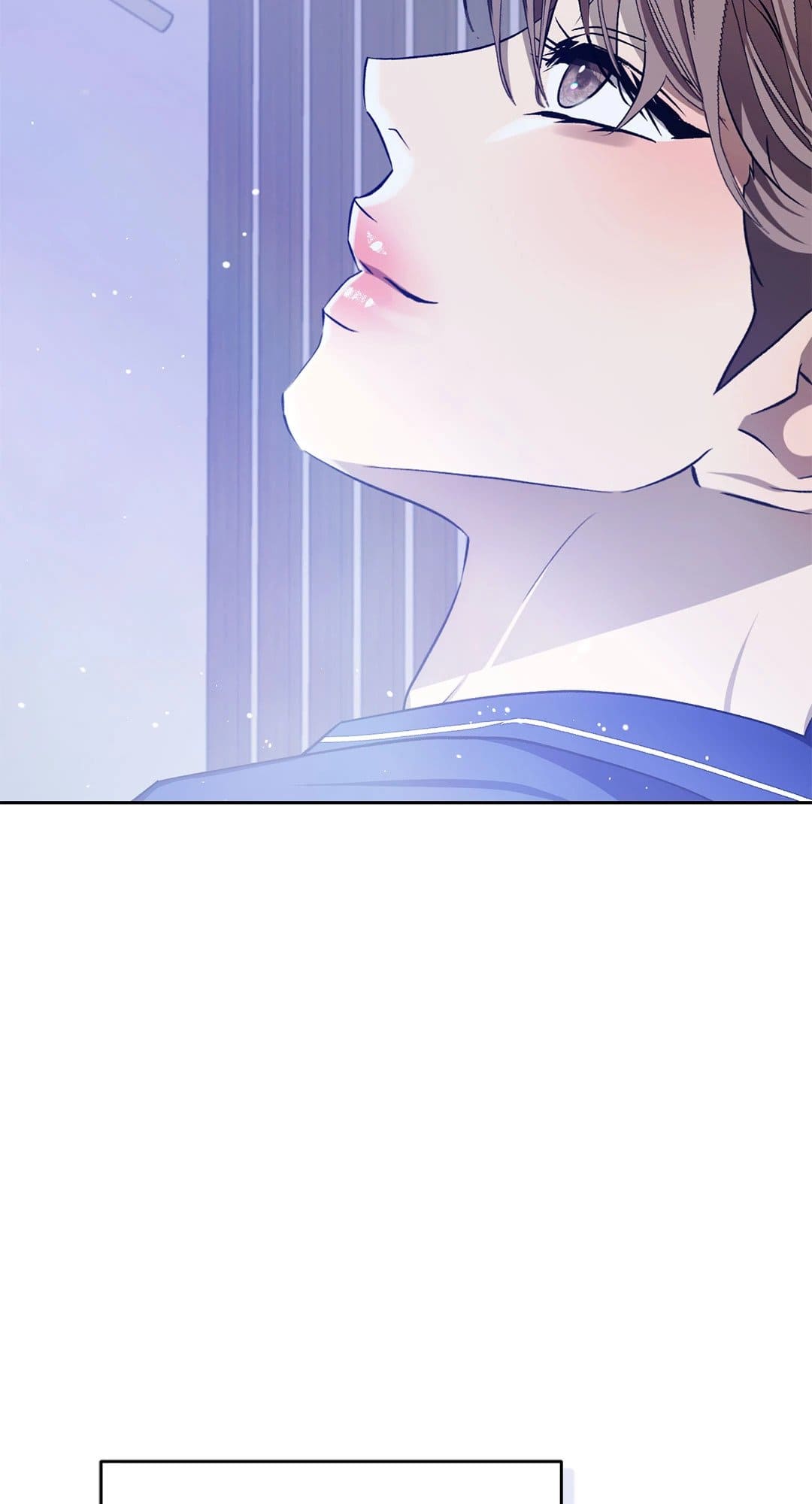 Cozy Obsession หลงใหลใคร่รัก 36032