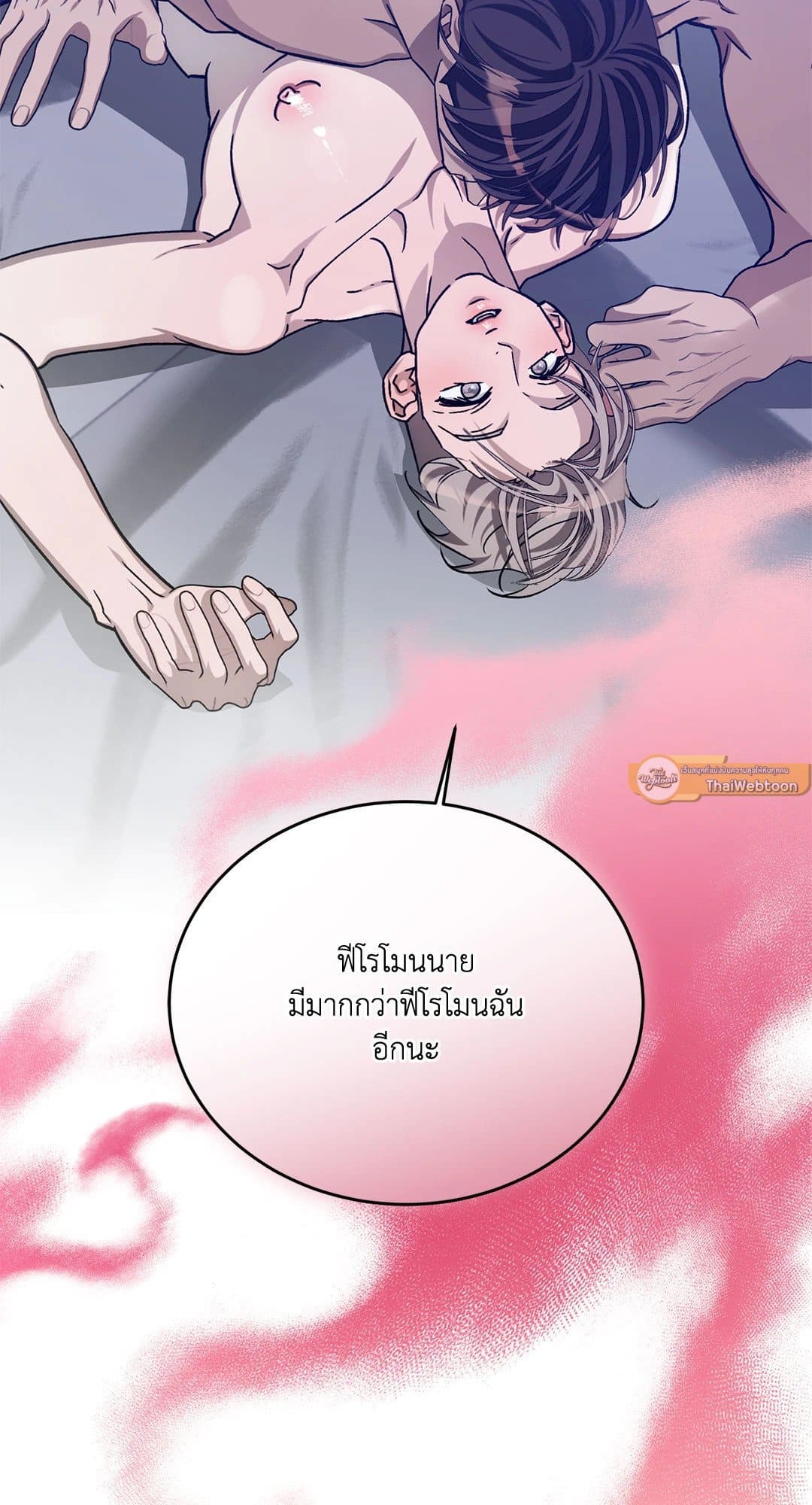 Cozy Obsession หลงใหลใคร่รัก 36079