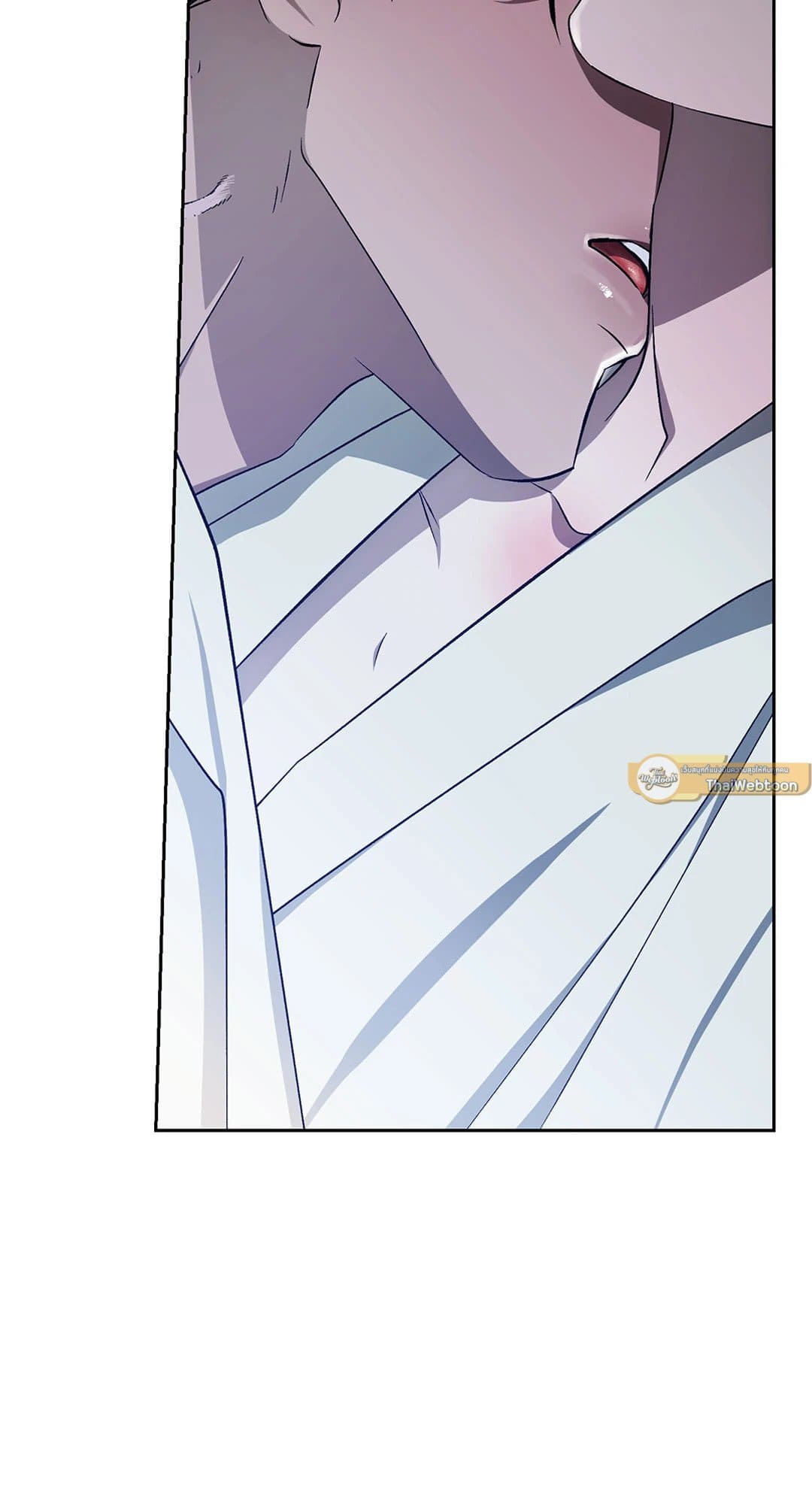 Cozy Obsession หลงใหลใคร่รัก 36104