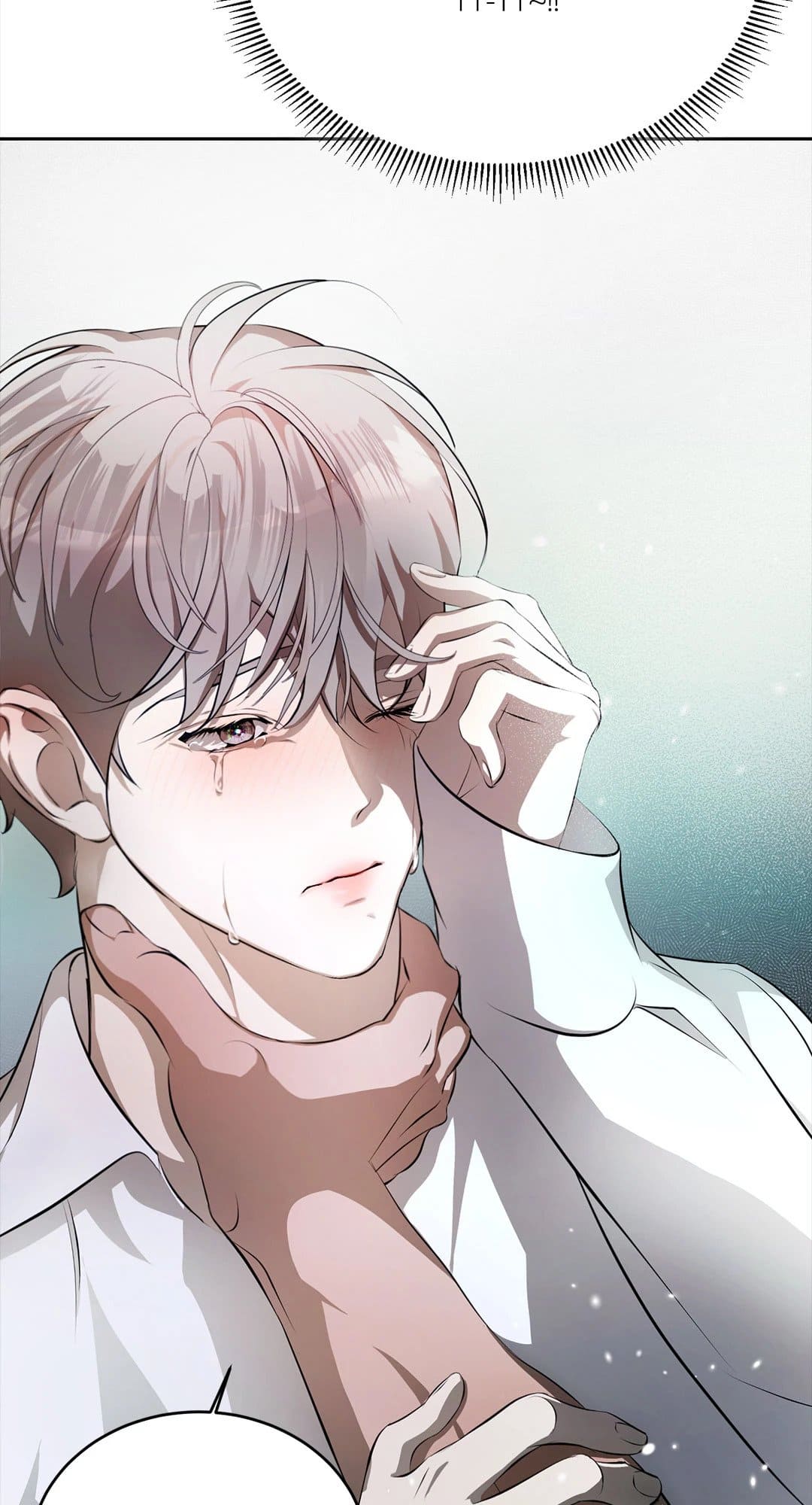 Cozy Obsession หลงใหลใคร่รัก 363