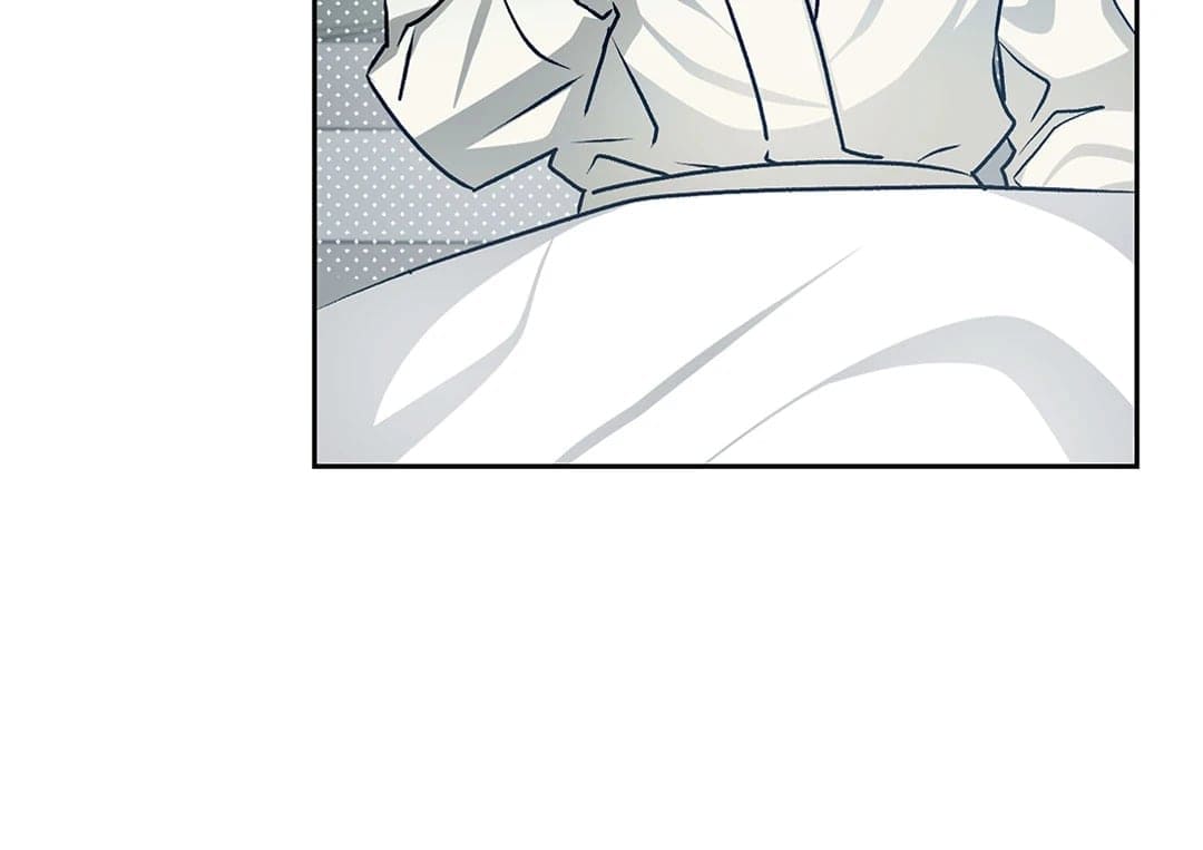 Cozy Obsession หลงใหลใคร่รัก 3721