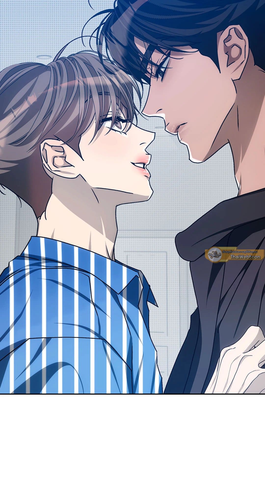 Cozy Obsession หลงใหลใคร่รัก 3842