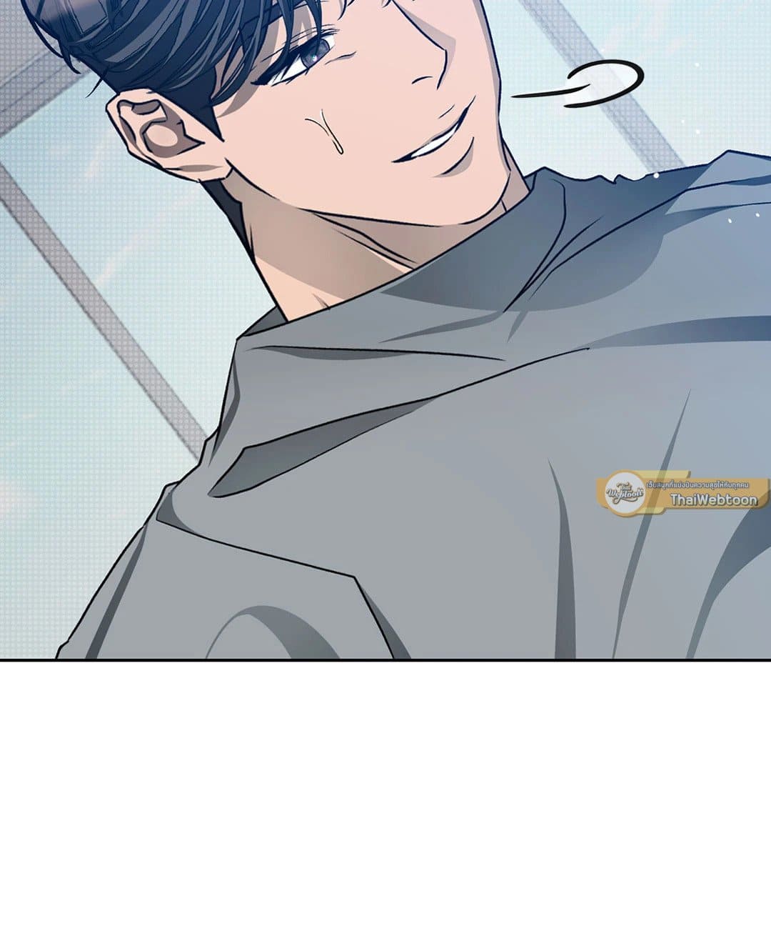 Cozy Obsession หลงใหลใคร่รัก 3875