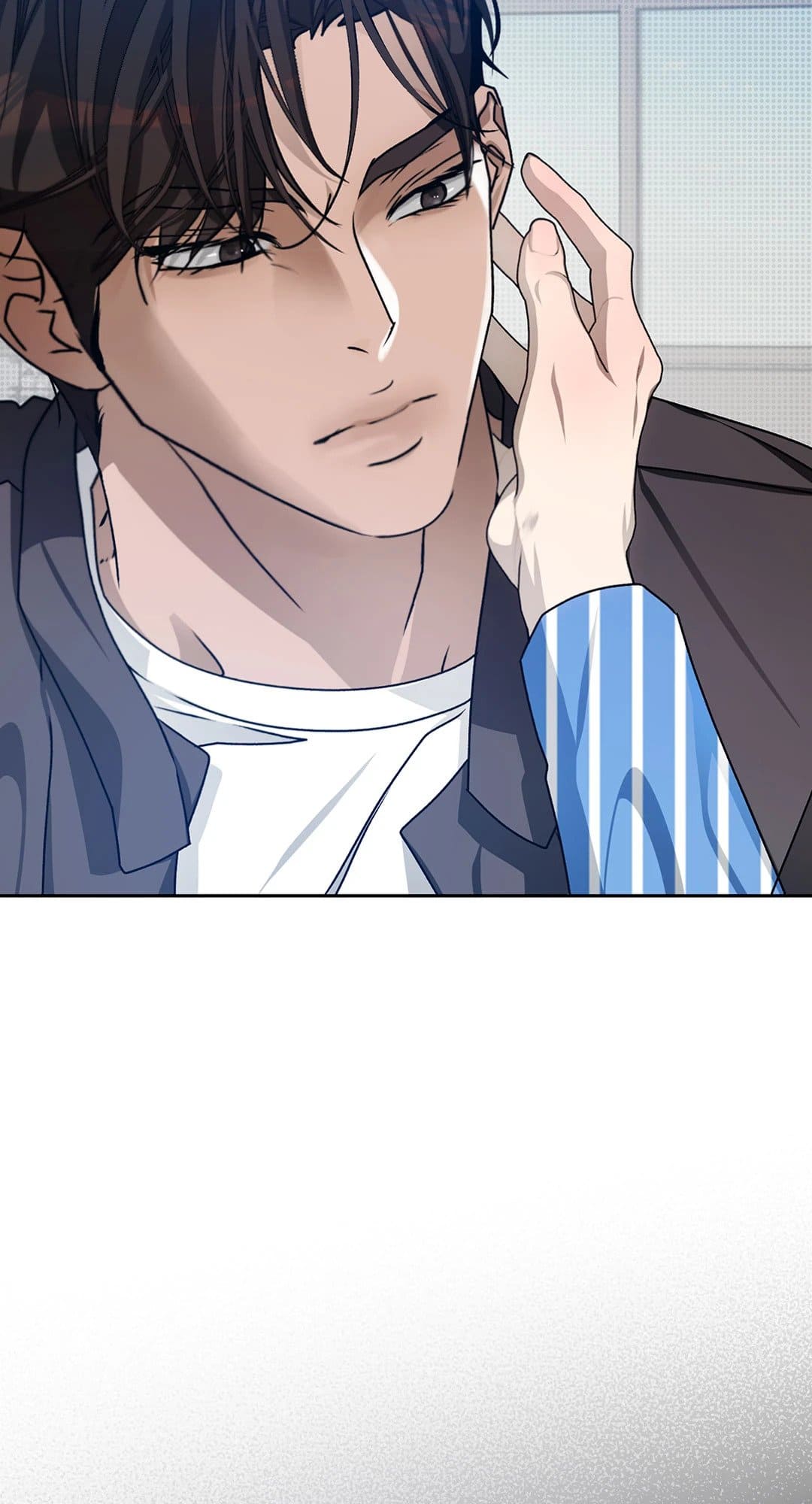Cozy Obsession หลงใหลใคร่รัก 3931