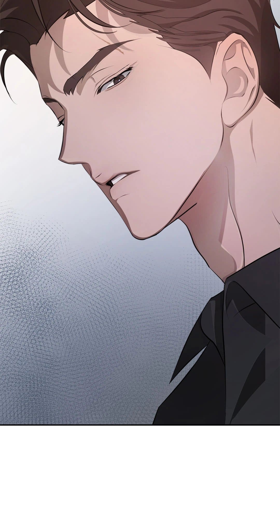 Cozy Obsession หลงใหลใคร่รัก 394
