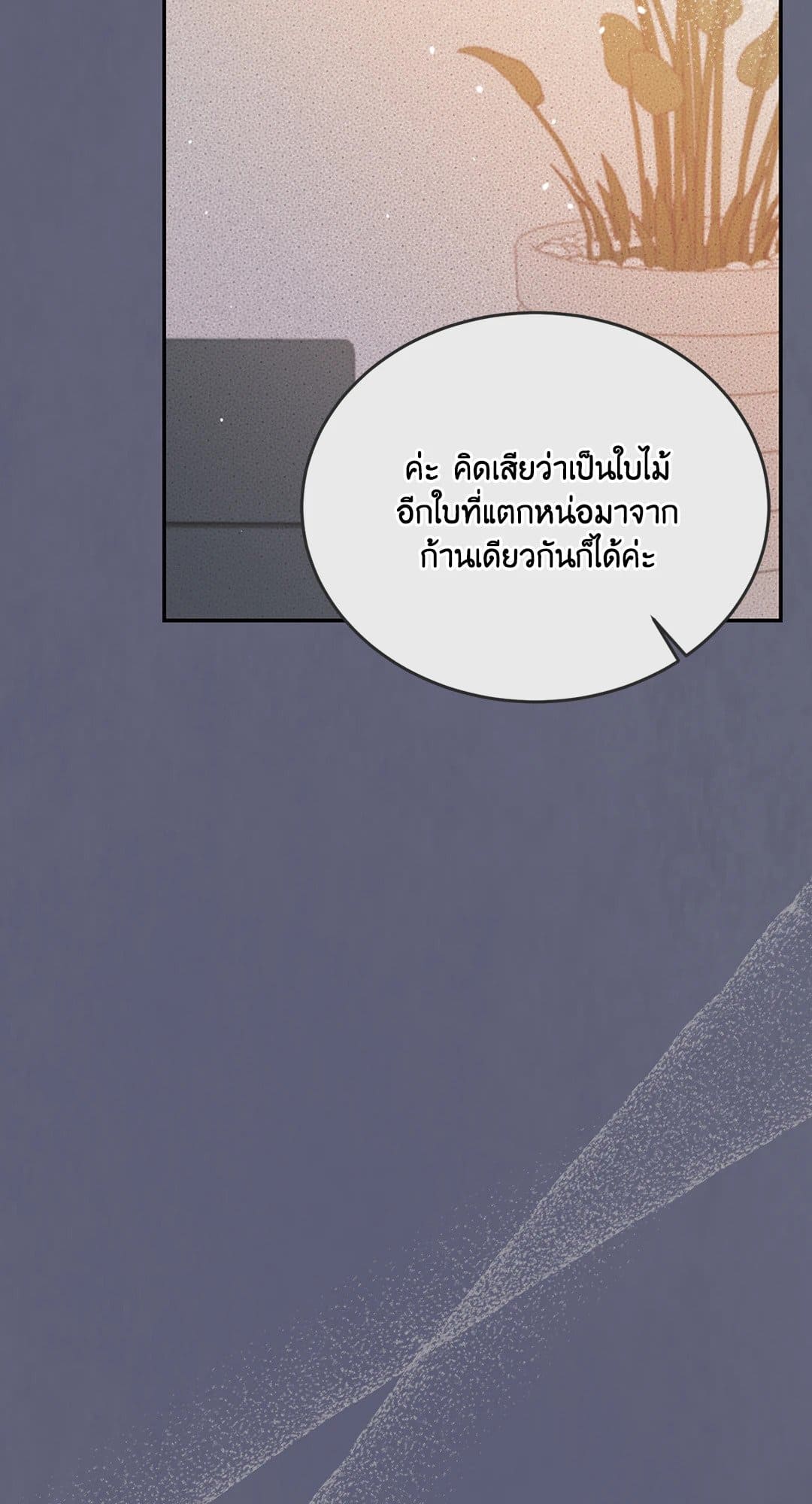 Cozy Obsession หลงใหลใคร่รัก 4049