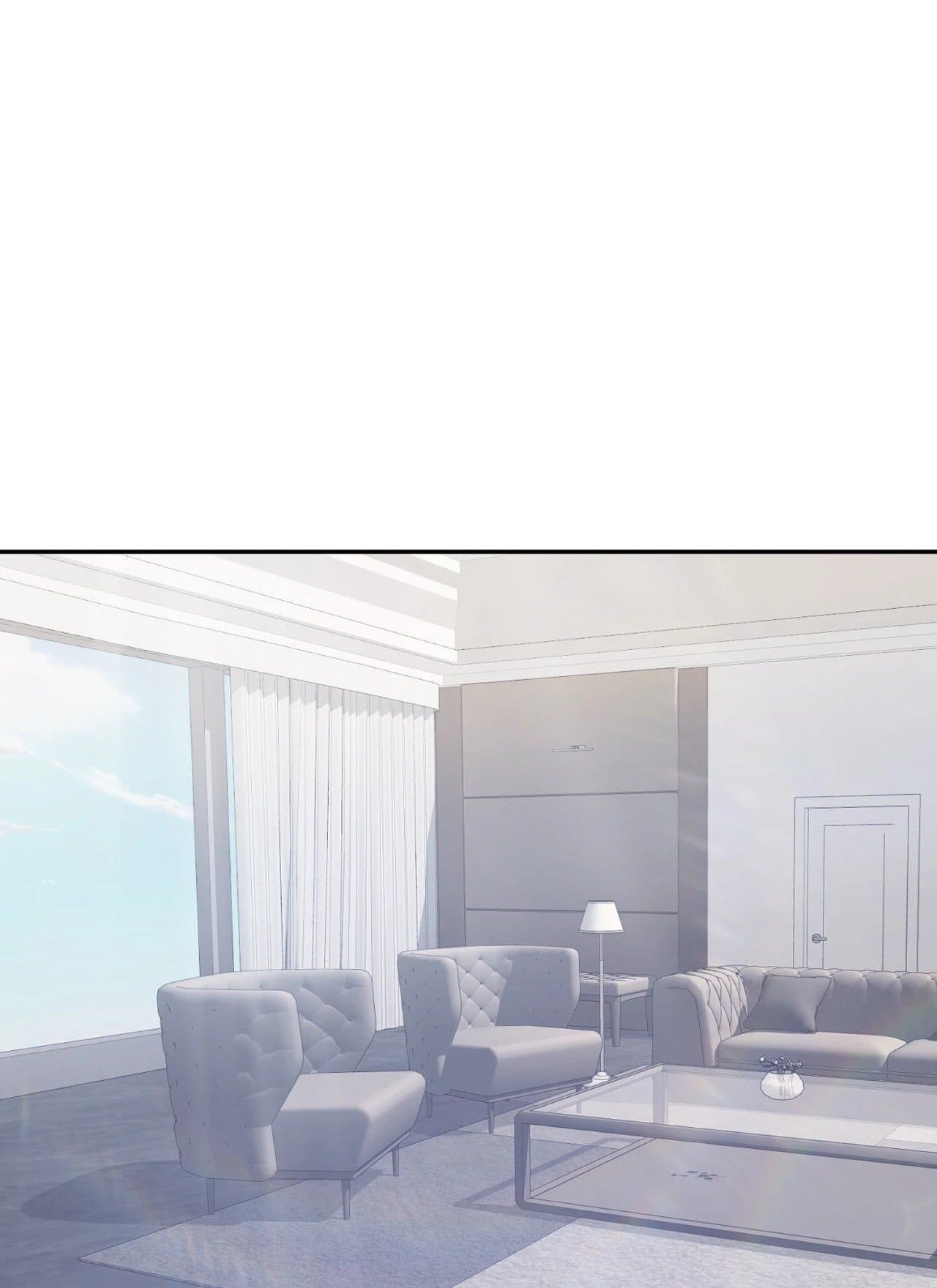 Cozy Obsession หลงใหลใคร่รัก 41001