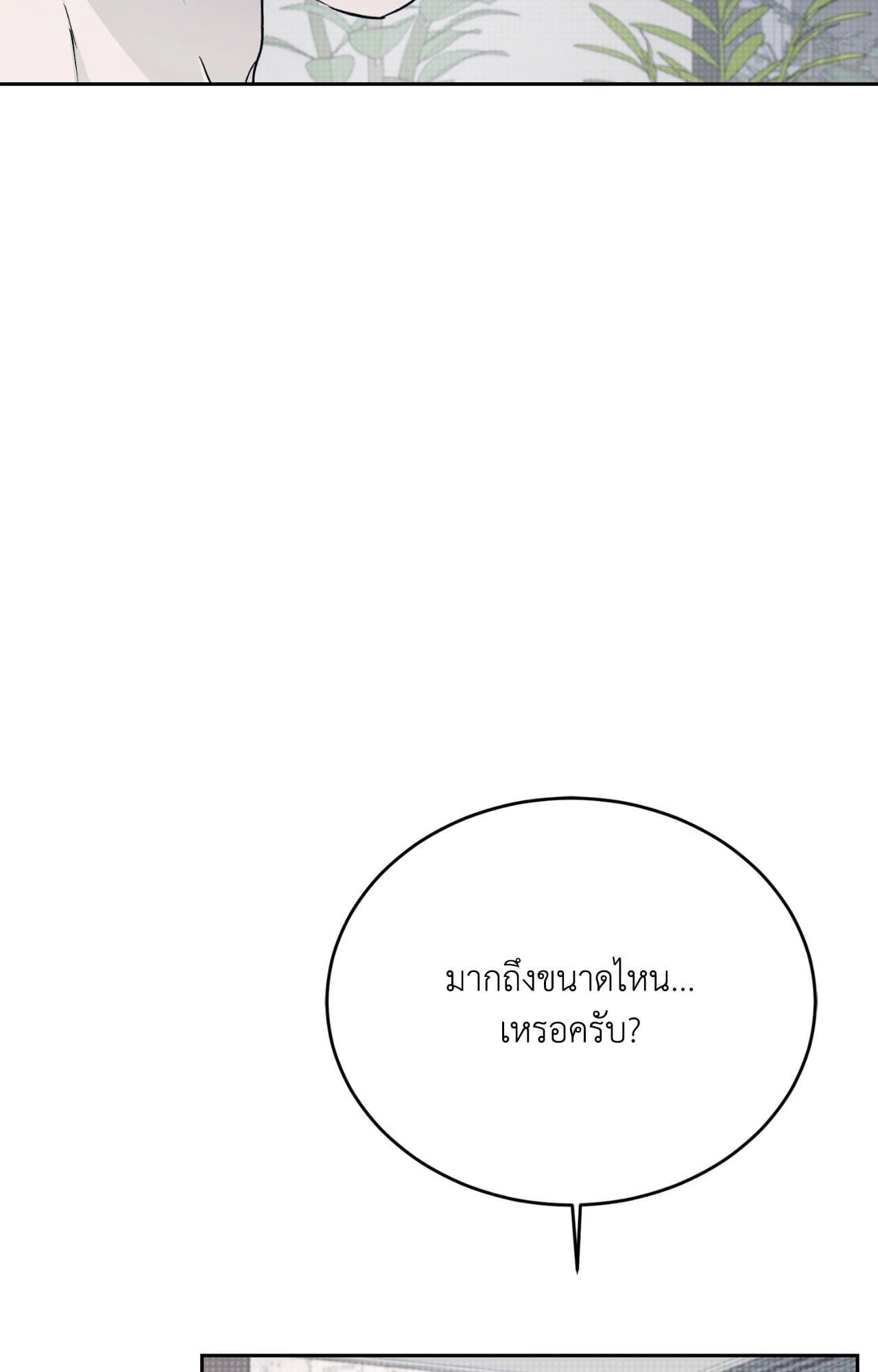 Cozy Obsession หลงใหลใคร่รัก 41052