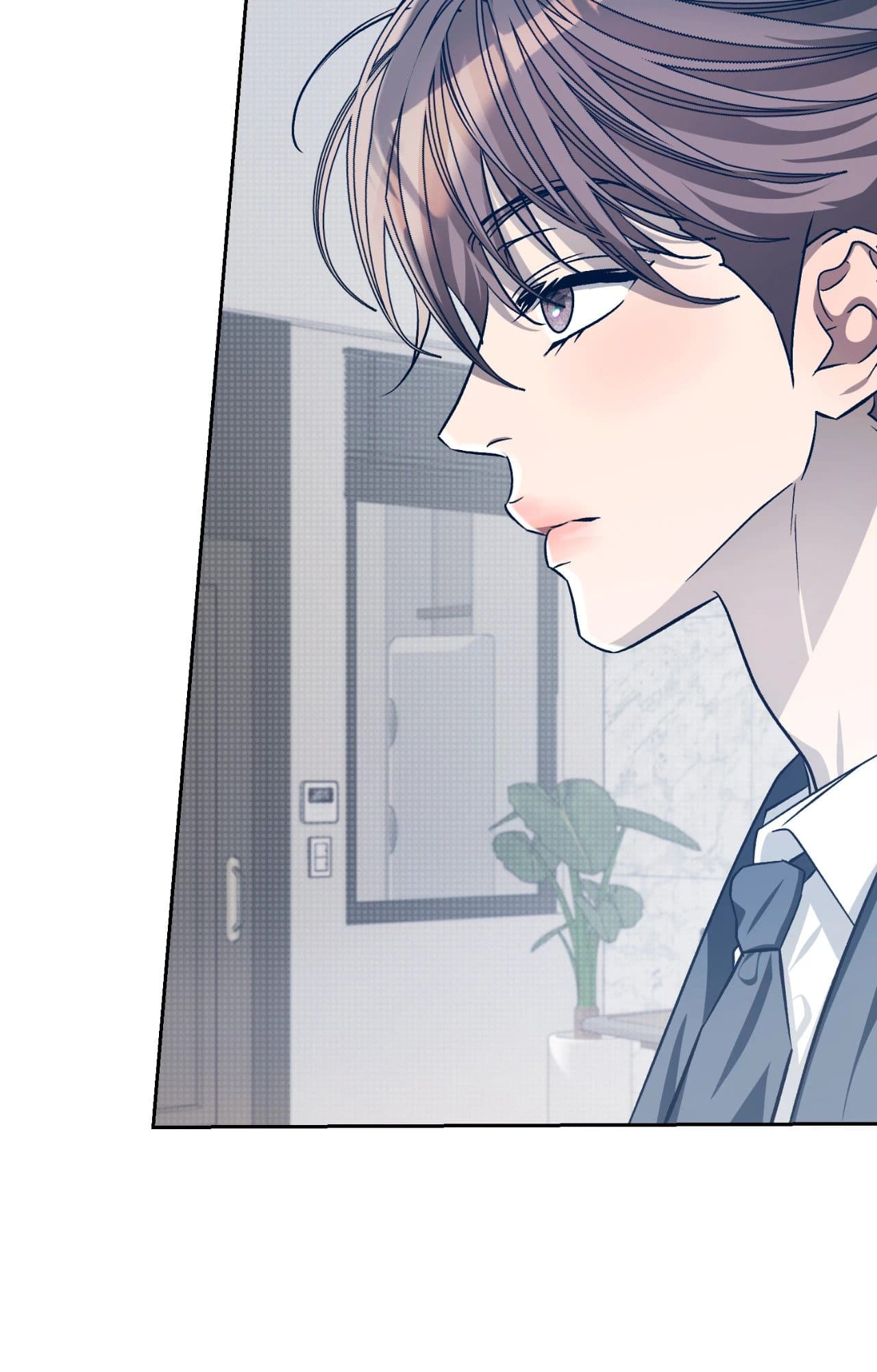 Cozy Obsession หลงใหลใคร่รัก 41057