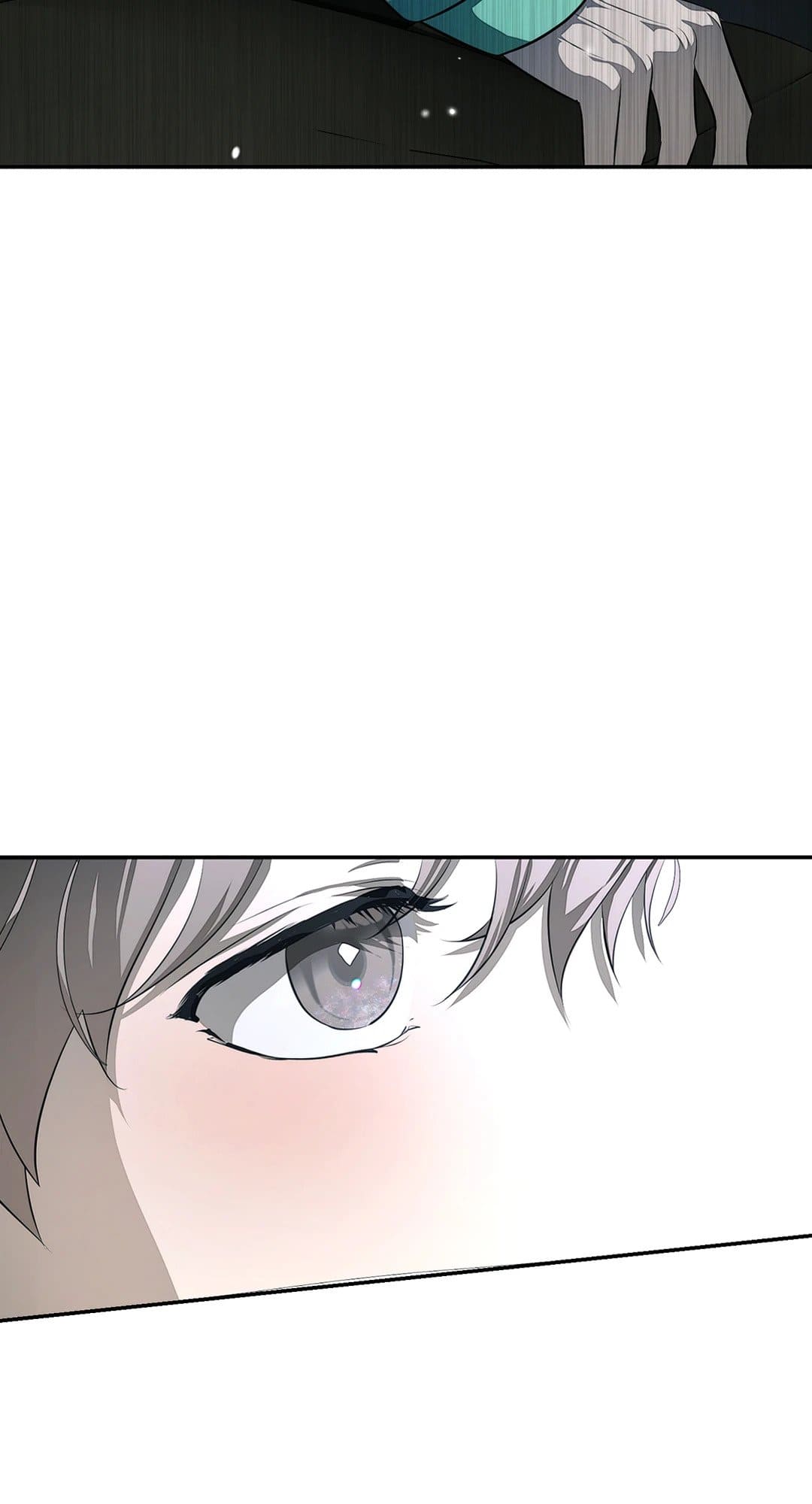 Cozy Obsession หลงใหลใคร่รัก 504