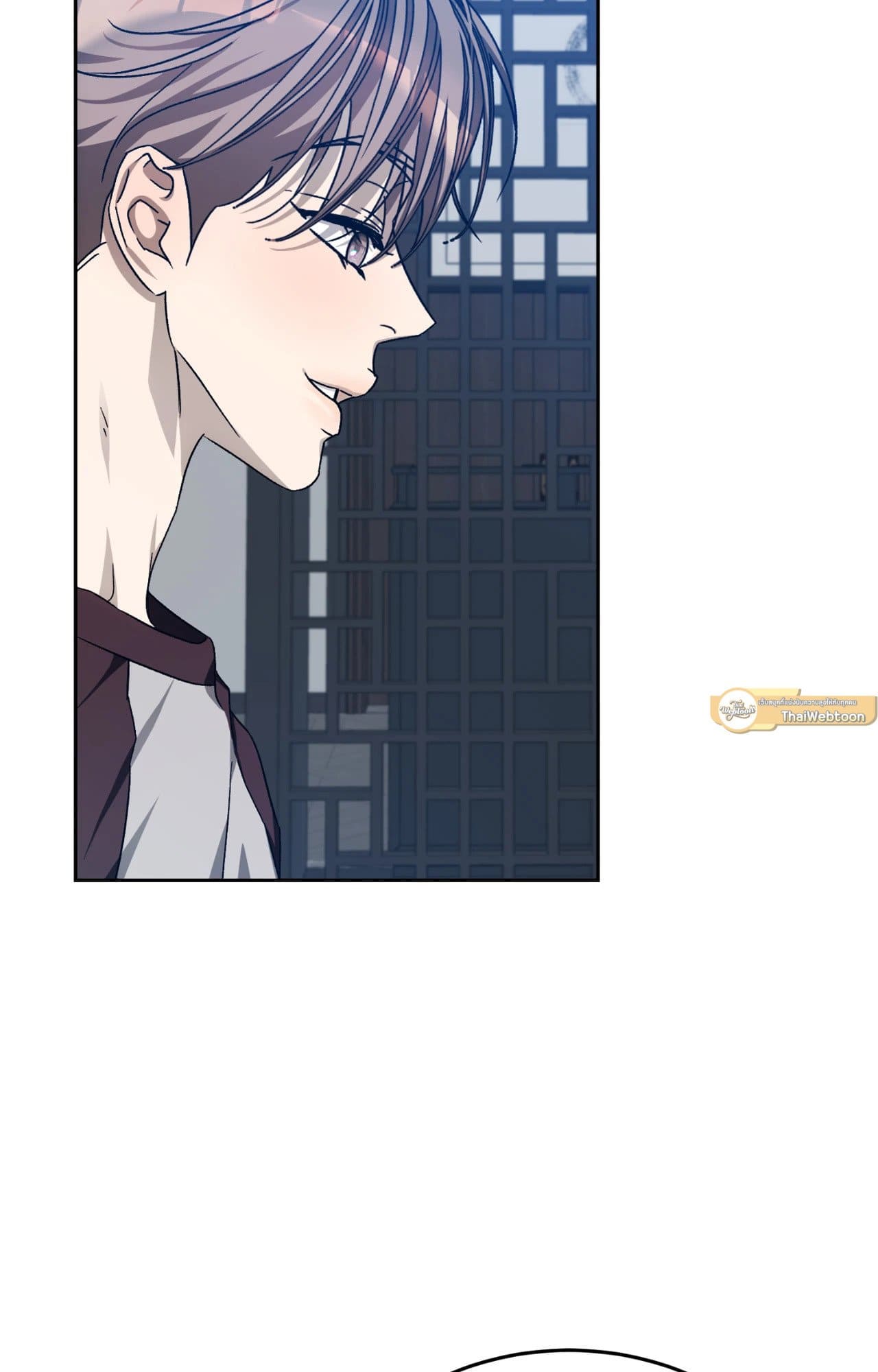 Cozy Obsession หลงใหลใคร่รัก ตอนที่ 47052