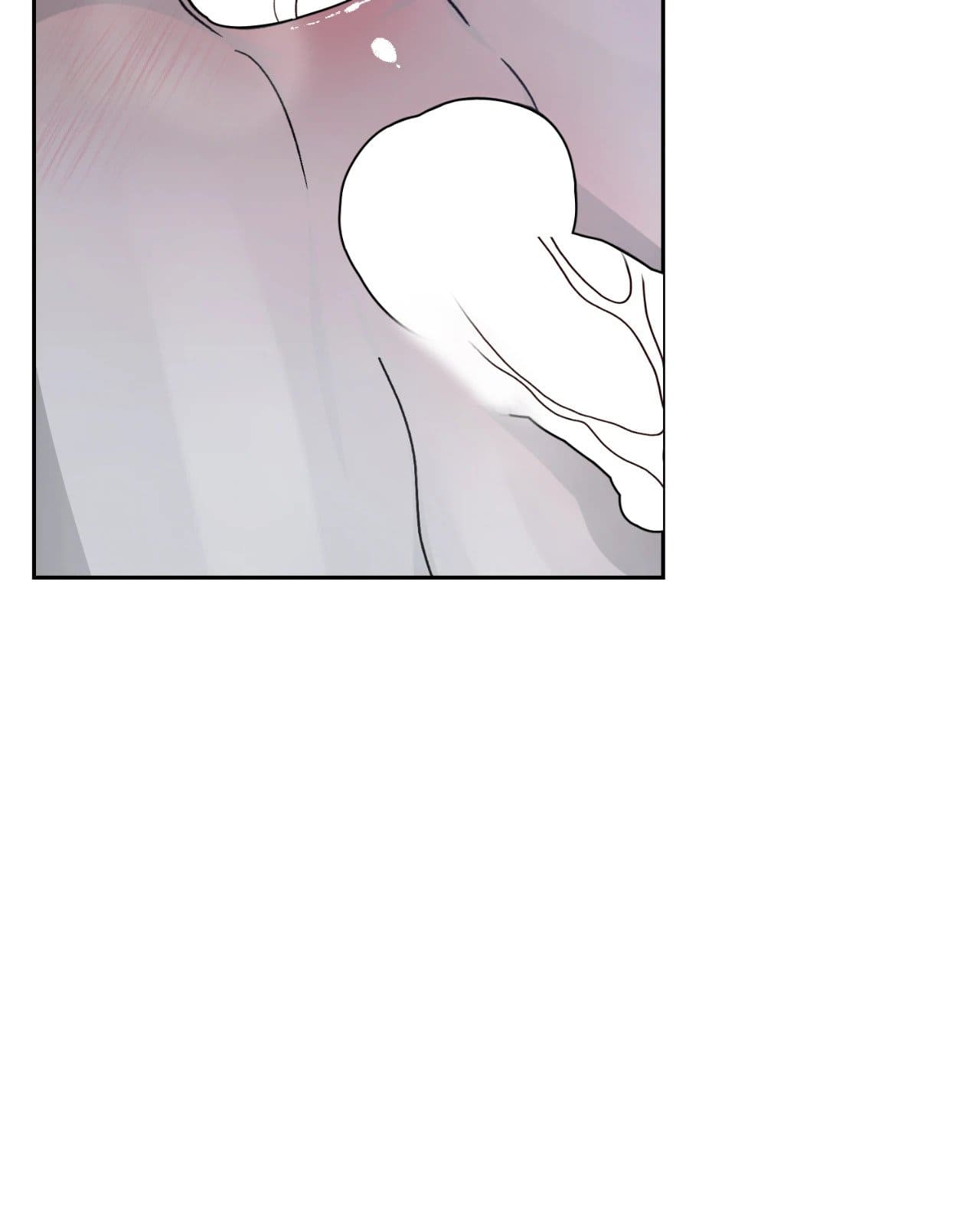 Cozy Obsession หลงใหลใคร่รัก ตอนที่ 49063