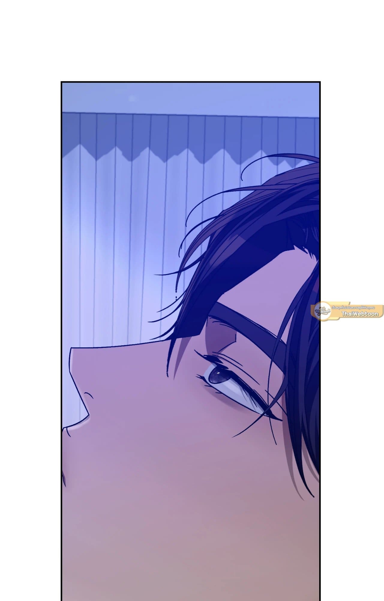 Cozy Obsession หลงใหลใคร่รัก ตอนที่ 50048