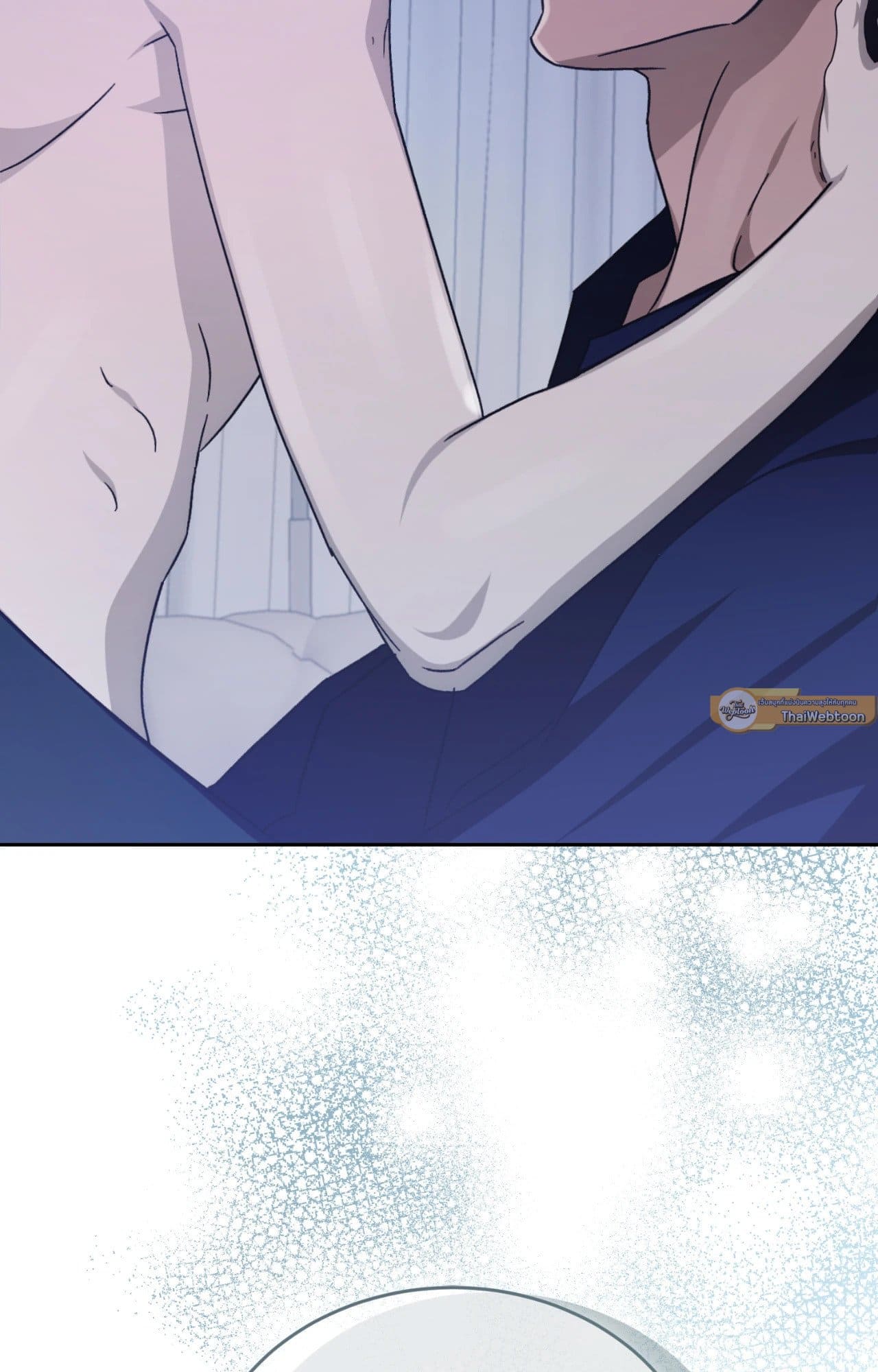 Cozy Obsession หลงใหลใคร่รัก ตอนที่ 50059