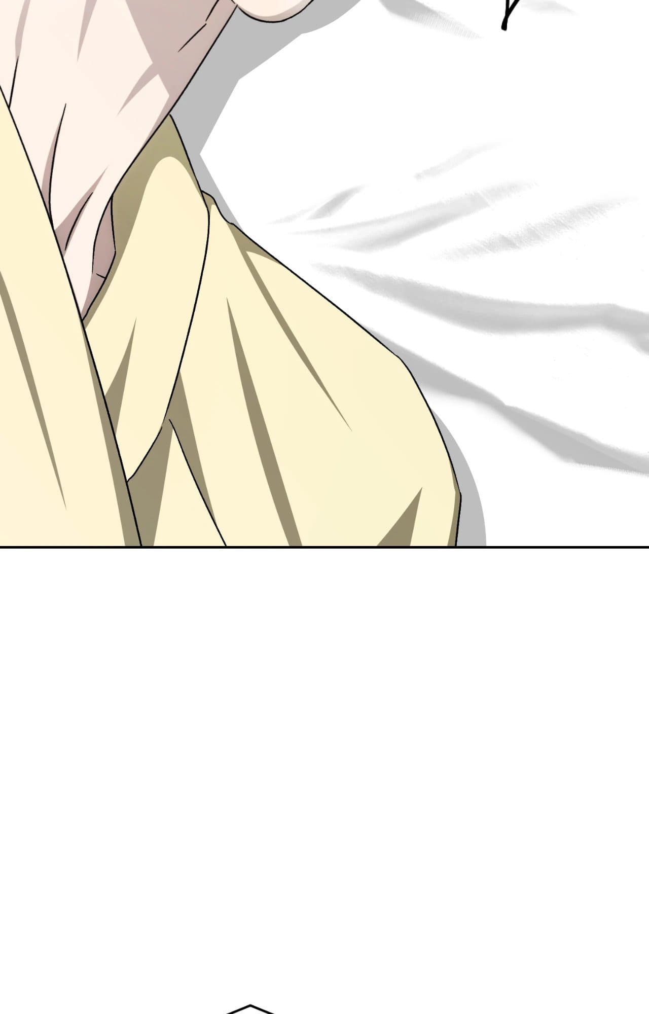 Cozy Obsession หลงใหลใคร่รัก ตอนที่ 50100