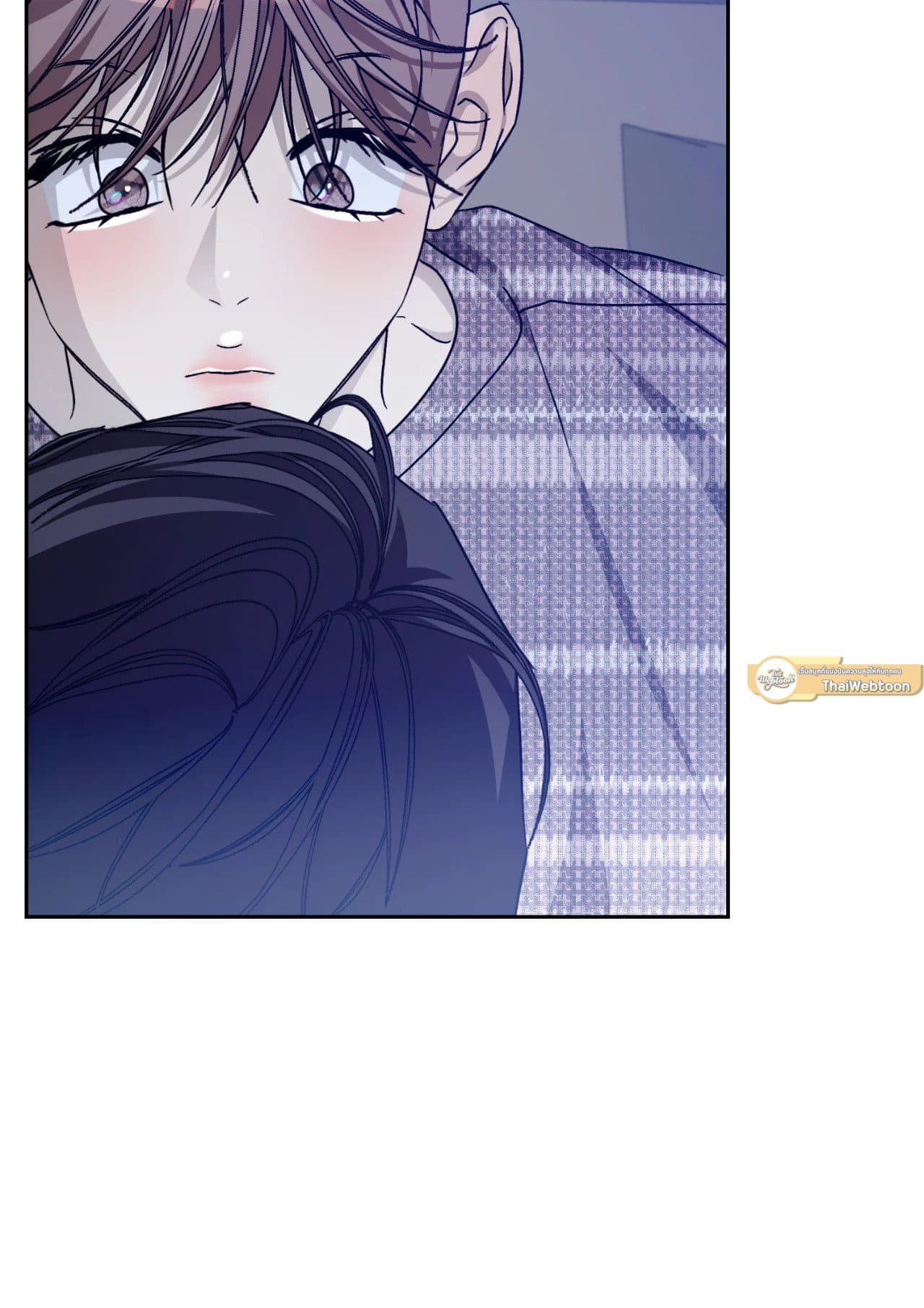 Cozy Obsession หลงใหลใคร่รัก ตอนที่ 53024