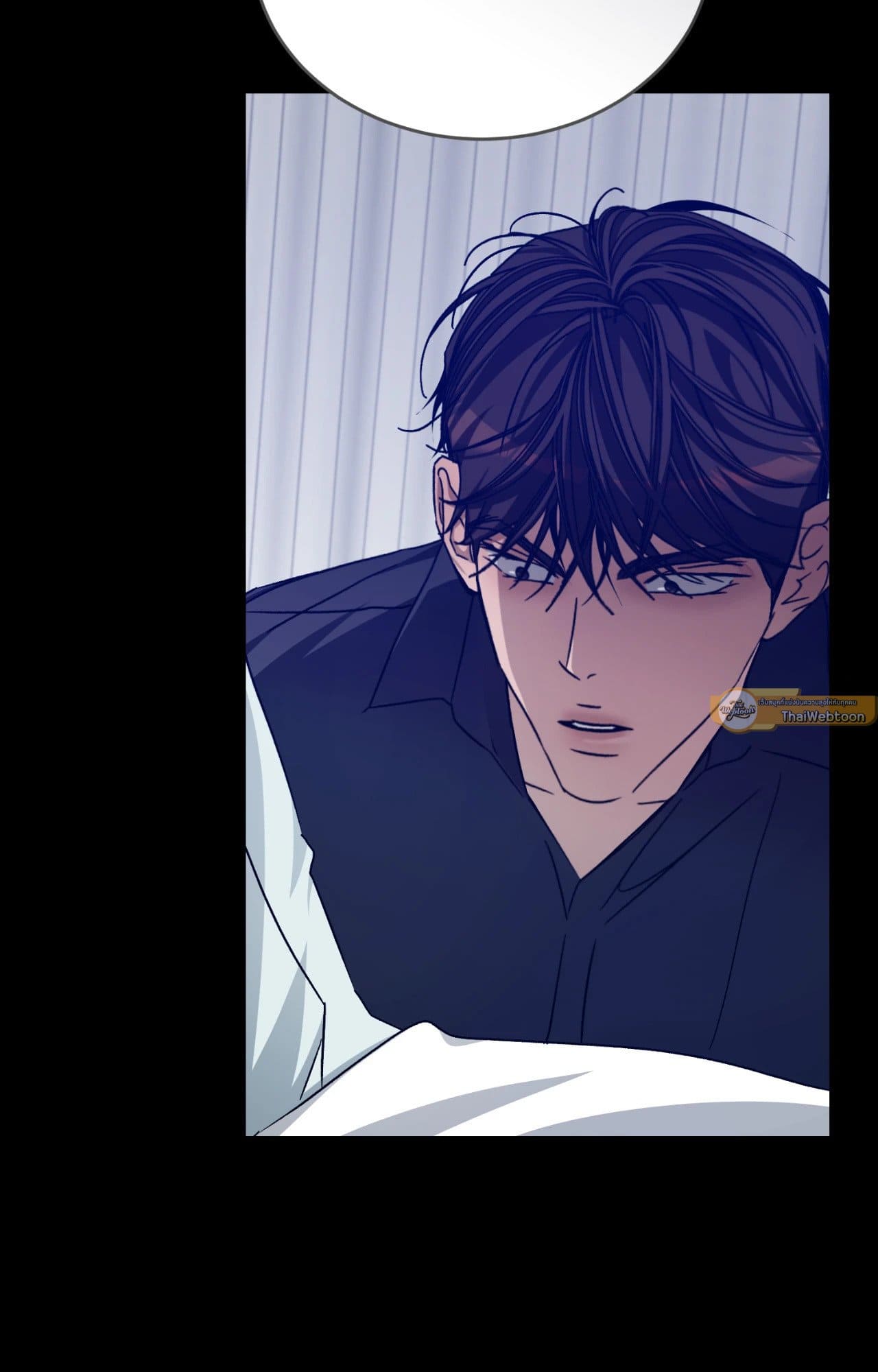 Cozy Obsession หลงใหลใคร่รัก ตอนที่ 53049