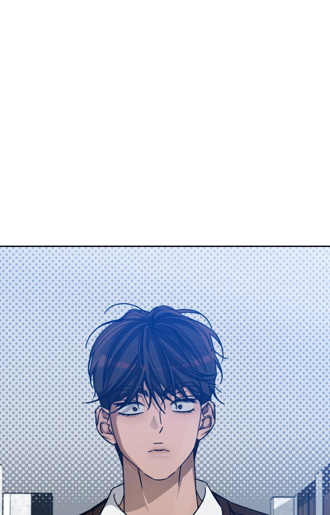 Cozy Obsession หลงใหลใคร่รัก ตอนที่ 54066