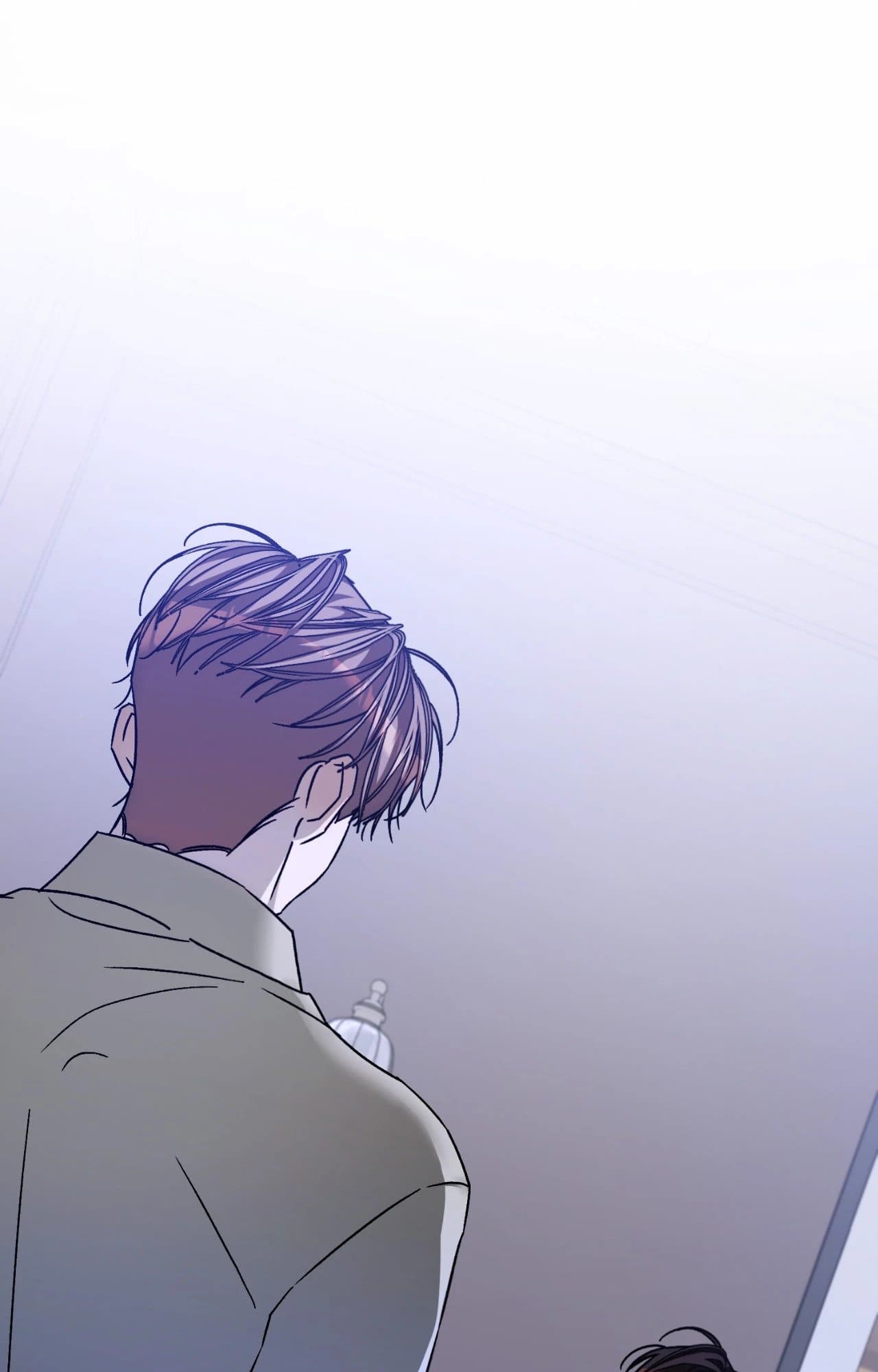 Cozy Obsession หลงใหลใคร่รัก ตอนที่ 57094