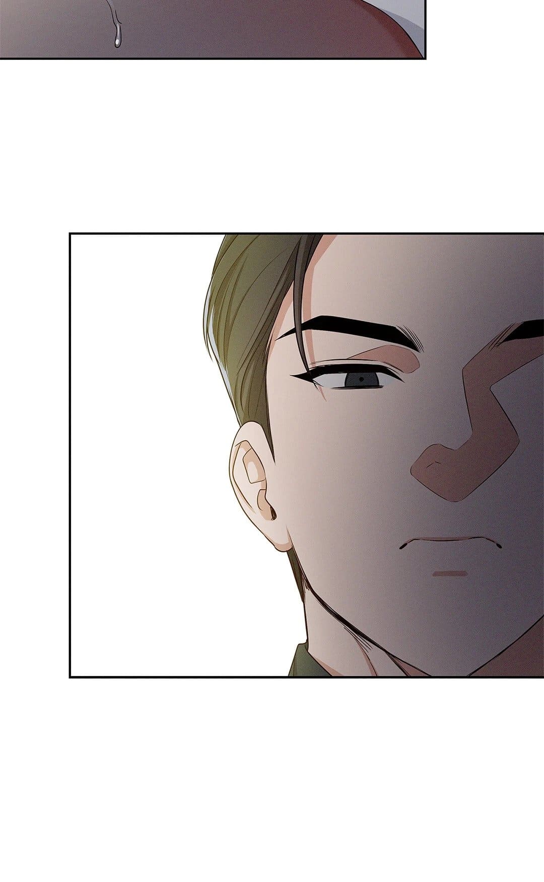 Critical Point ตอนที่ 2031