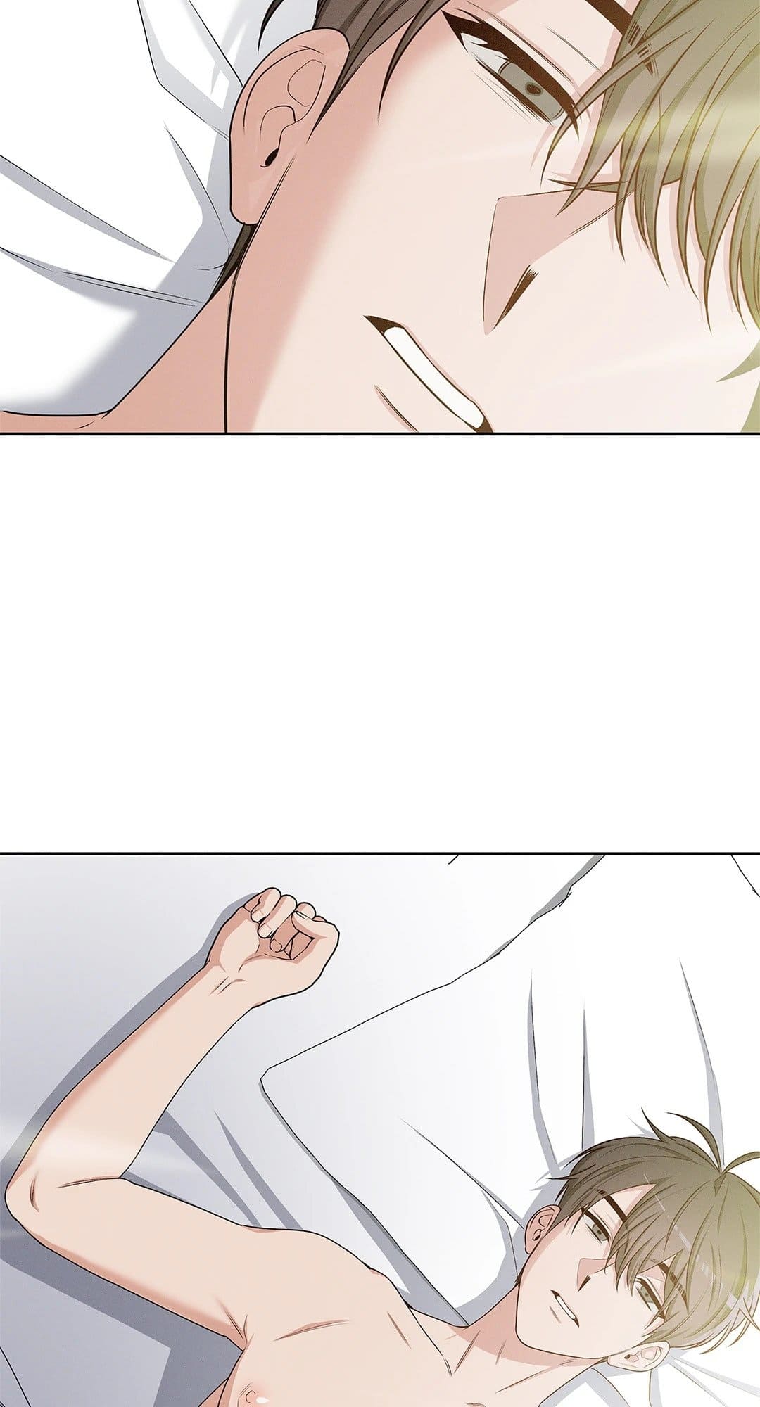 Critical Point ตอนที่ 2045