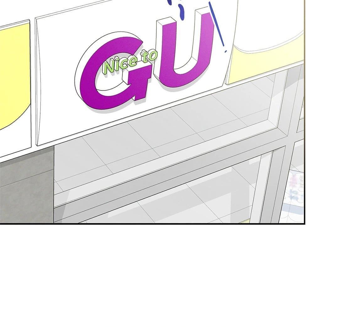 Critical Point ตอนที่ 2062