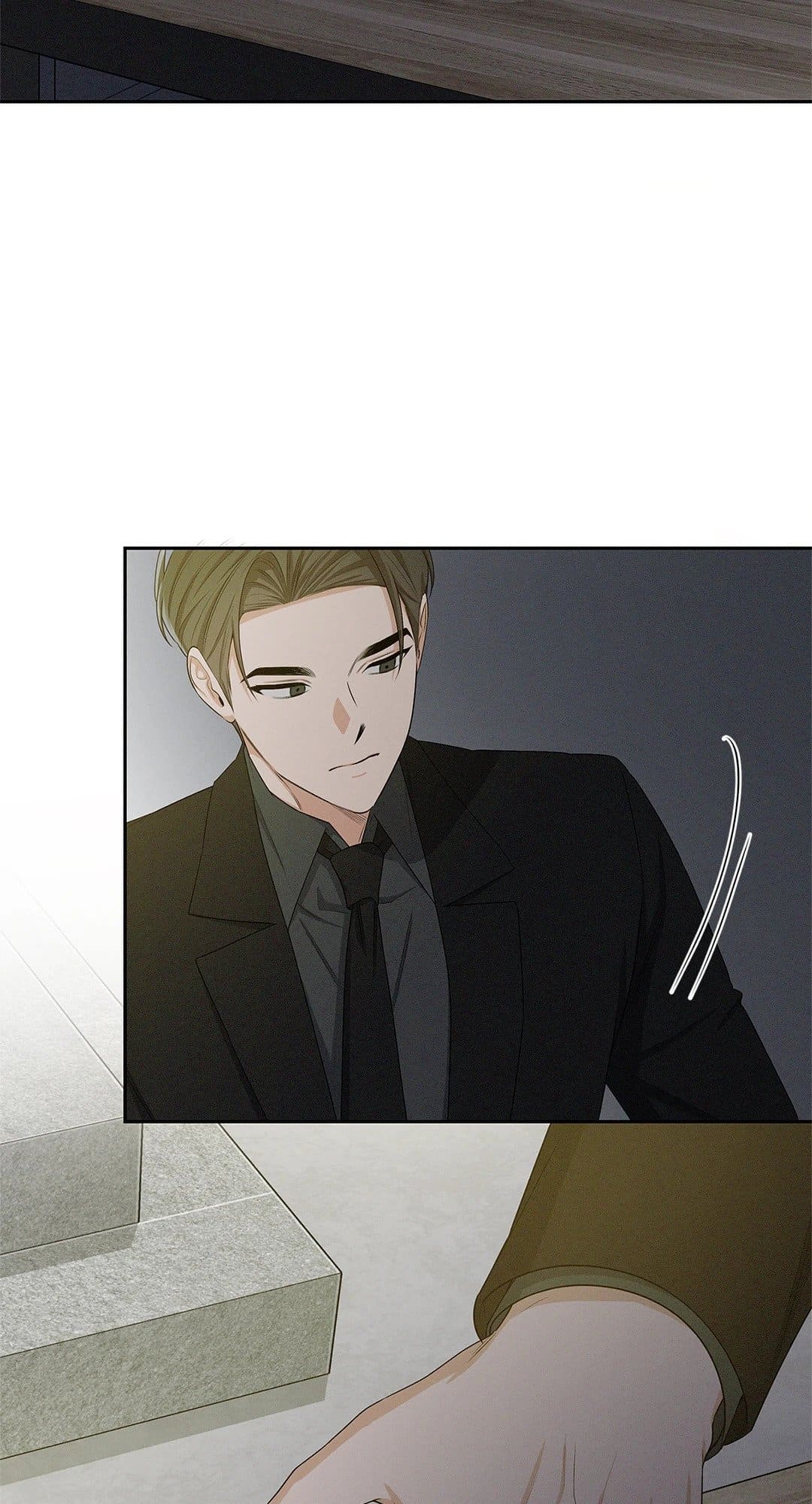 Critical Point ตอนที่ 2069