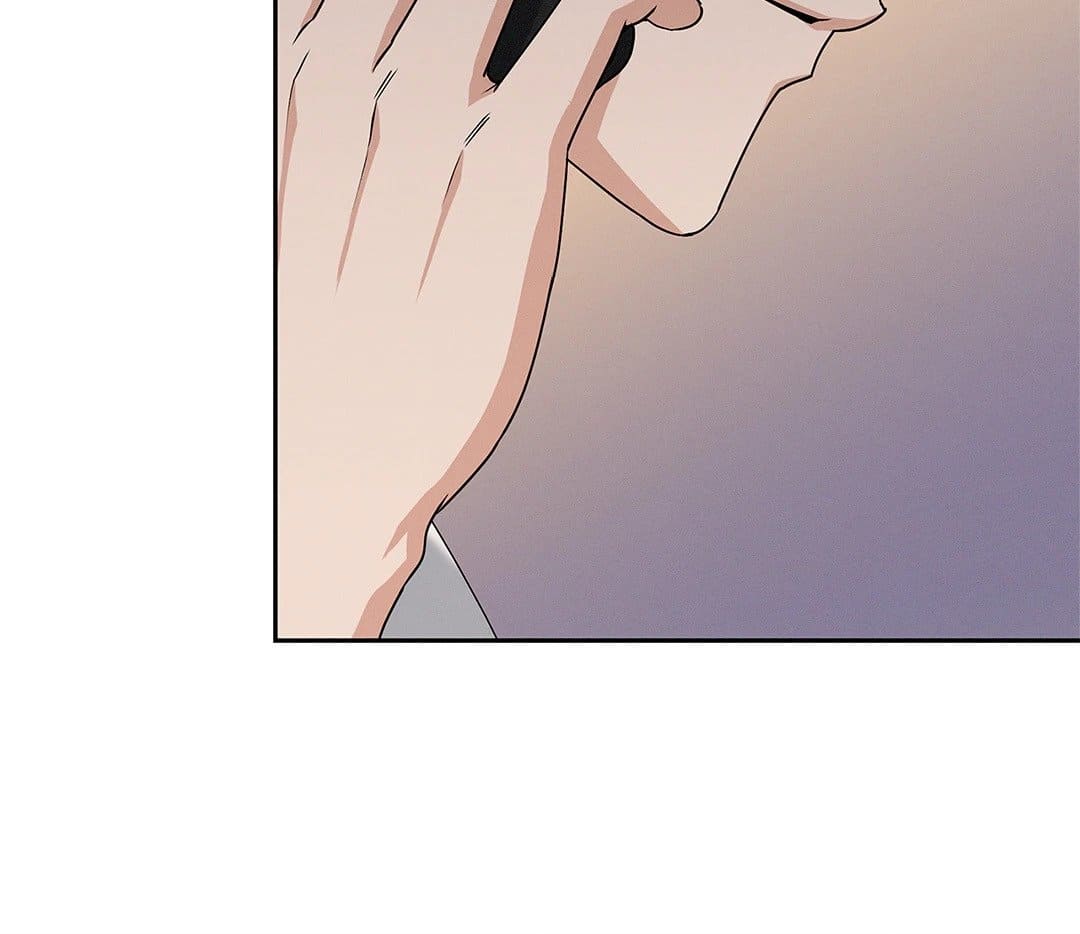 Critical Point ตอนที่ 2259