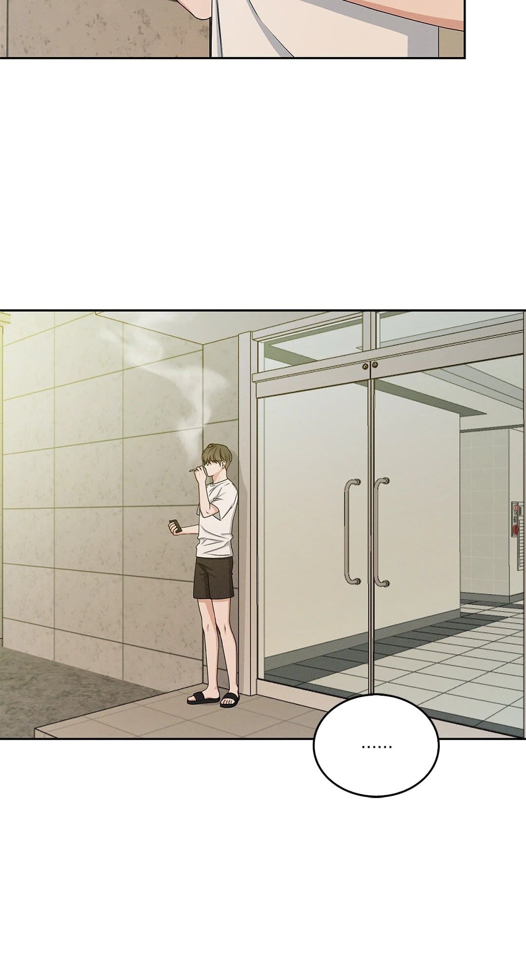 Critical Point ตอนที่ 2266