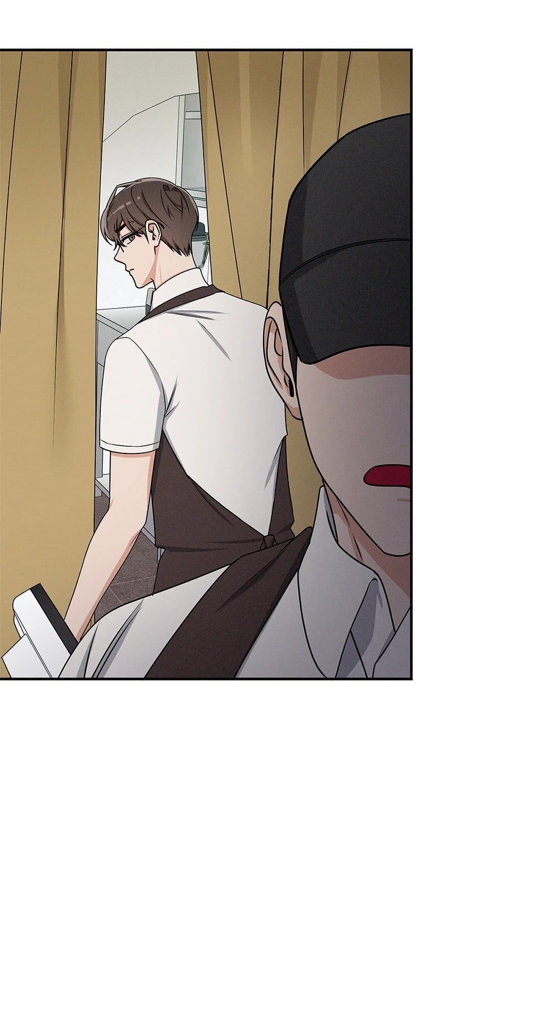 Critical Point ตอนที่ 2446