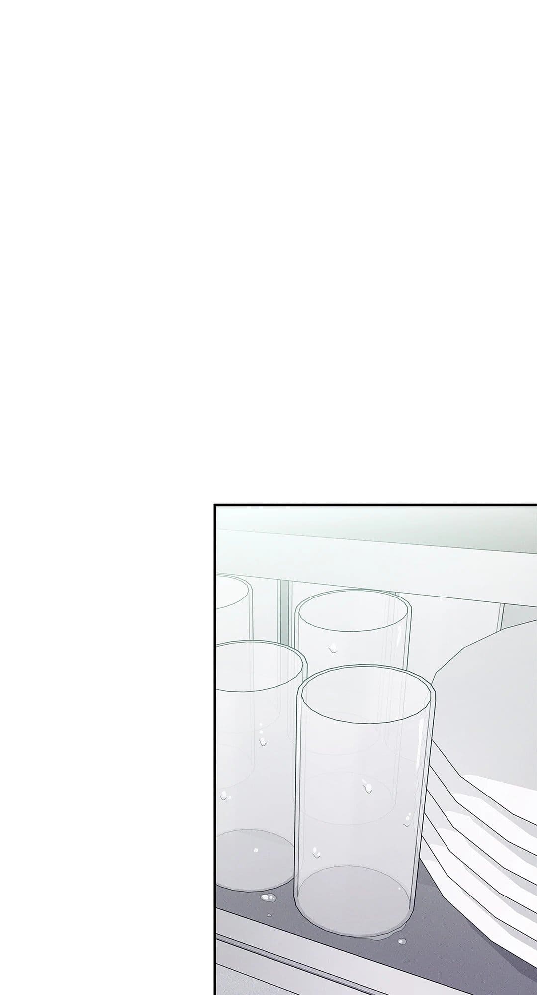 Critical Point ตอนที่ 2448