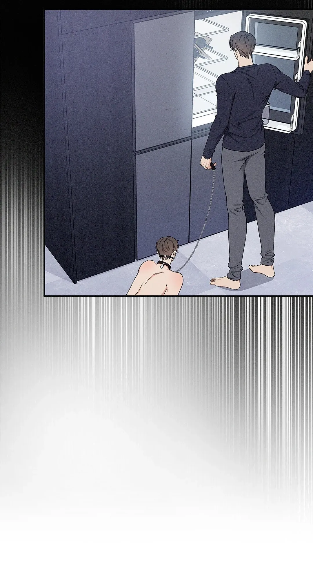 Critical Point ตอนที่ 2804