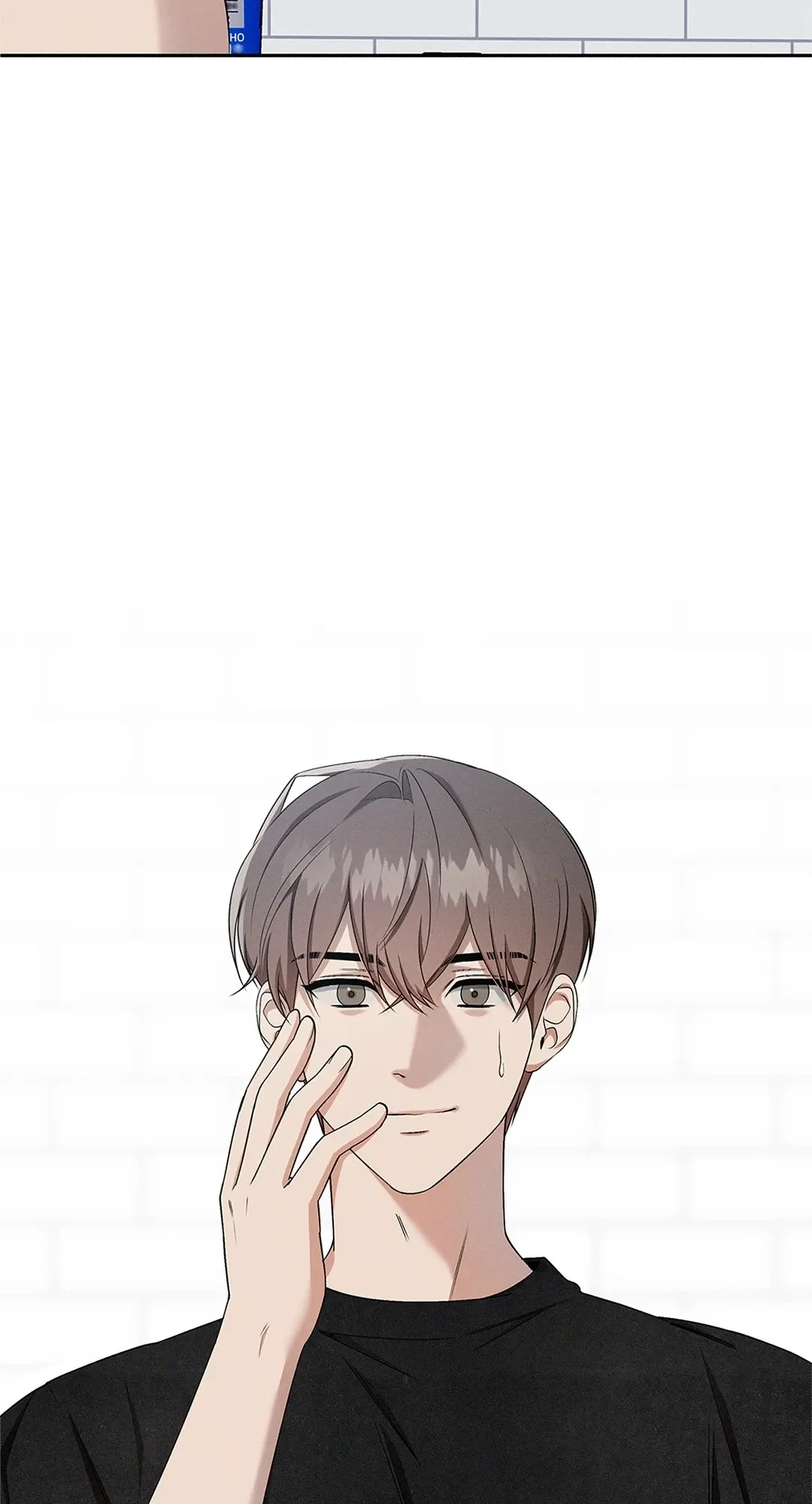 Critical Point ตอนที่ 3213