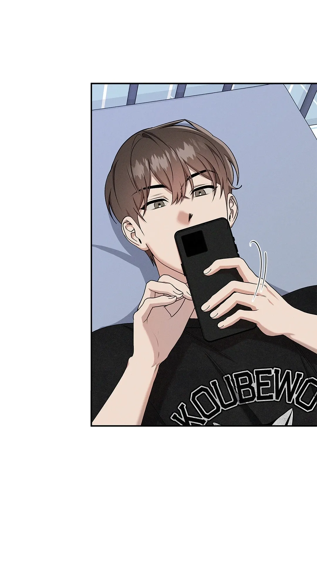Critical Point ตอนที่ 3219