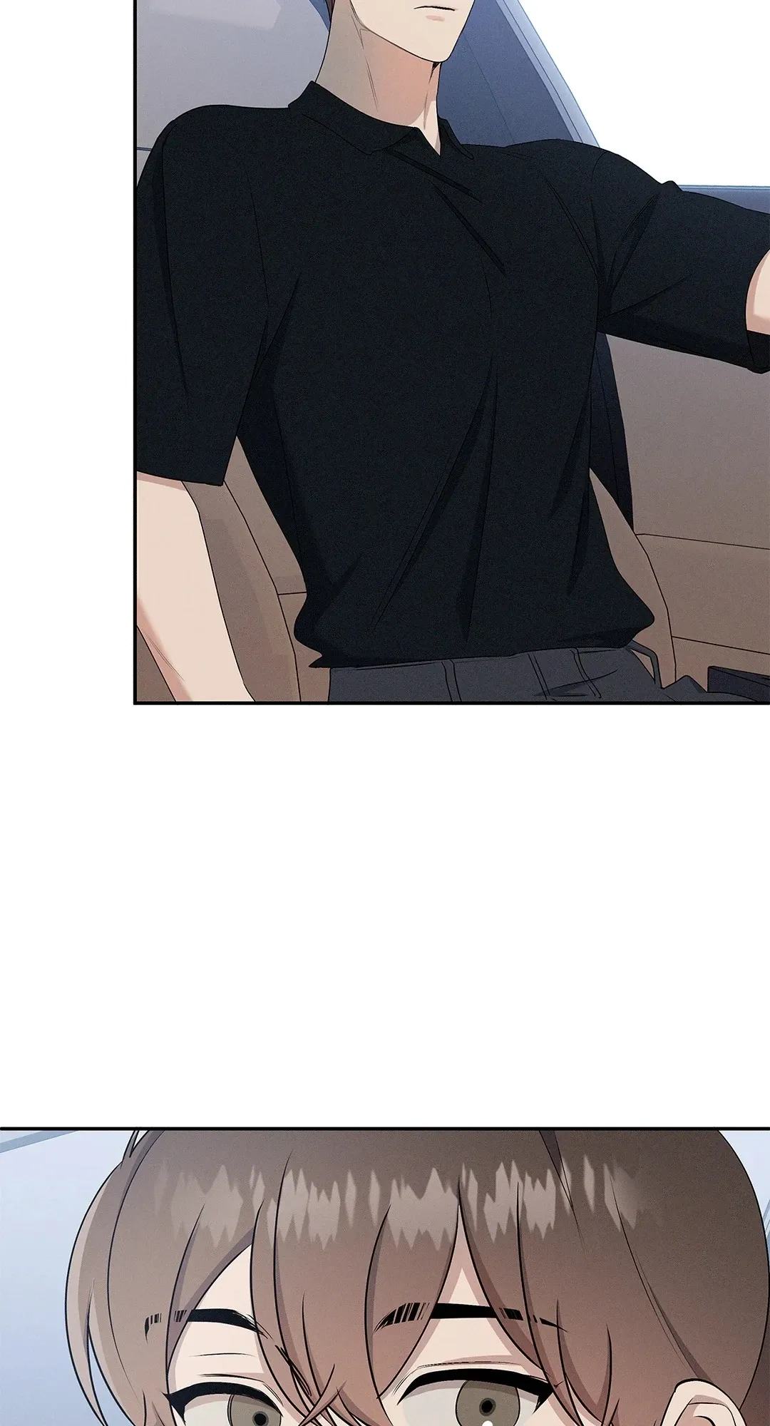 Critical Point ตอนที่ 3232