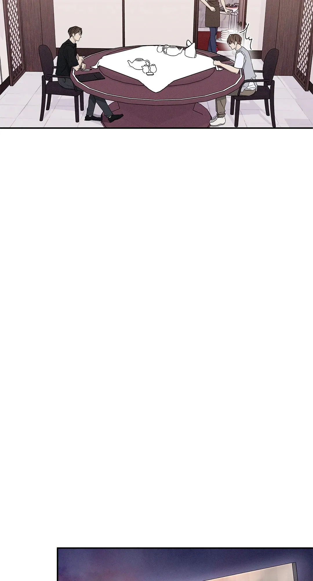 Critical Point ตอนที่ 3239