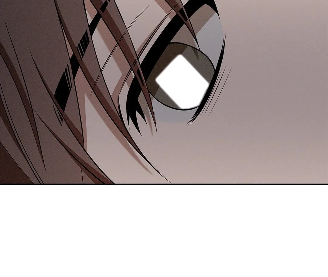 Critical Point ตอนที่ 3322