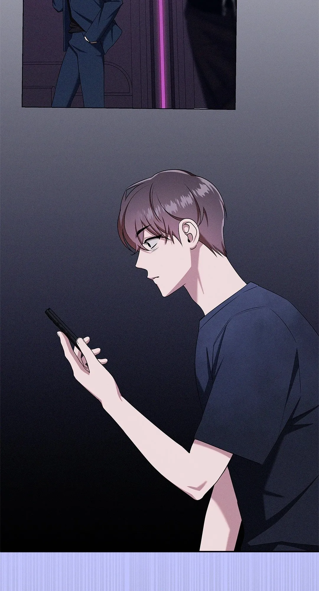 Critical Point ตอนที่ 3327