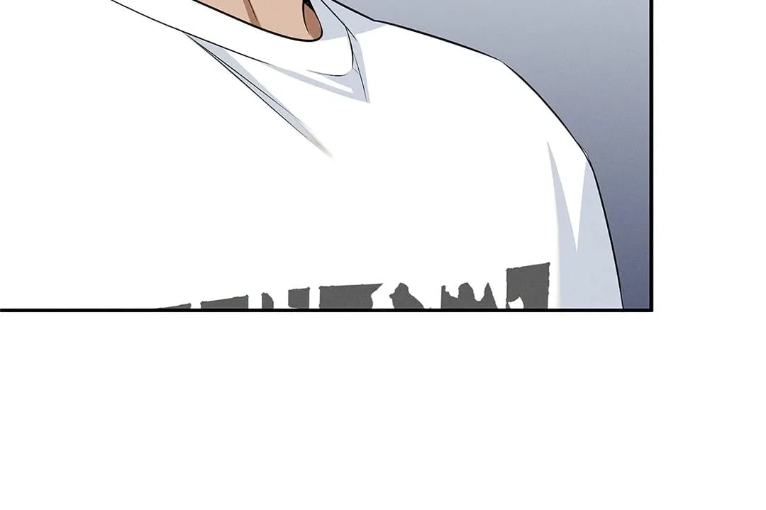 Critical Point ตอนที่ 3361