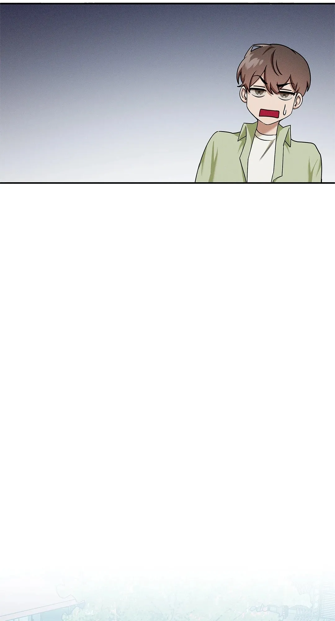 Critical Point ตอนที่ 3371