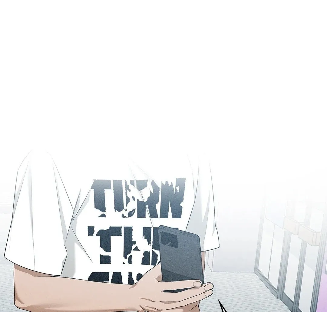 Critical Point ตอนที่ 3401