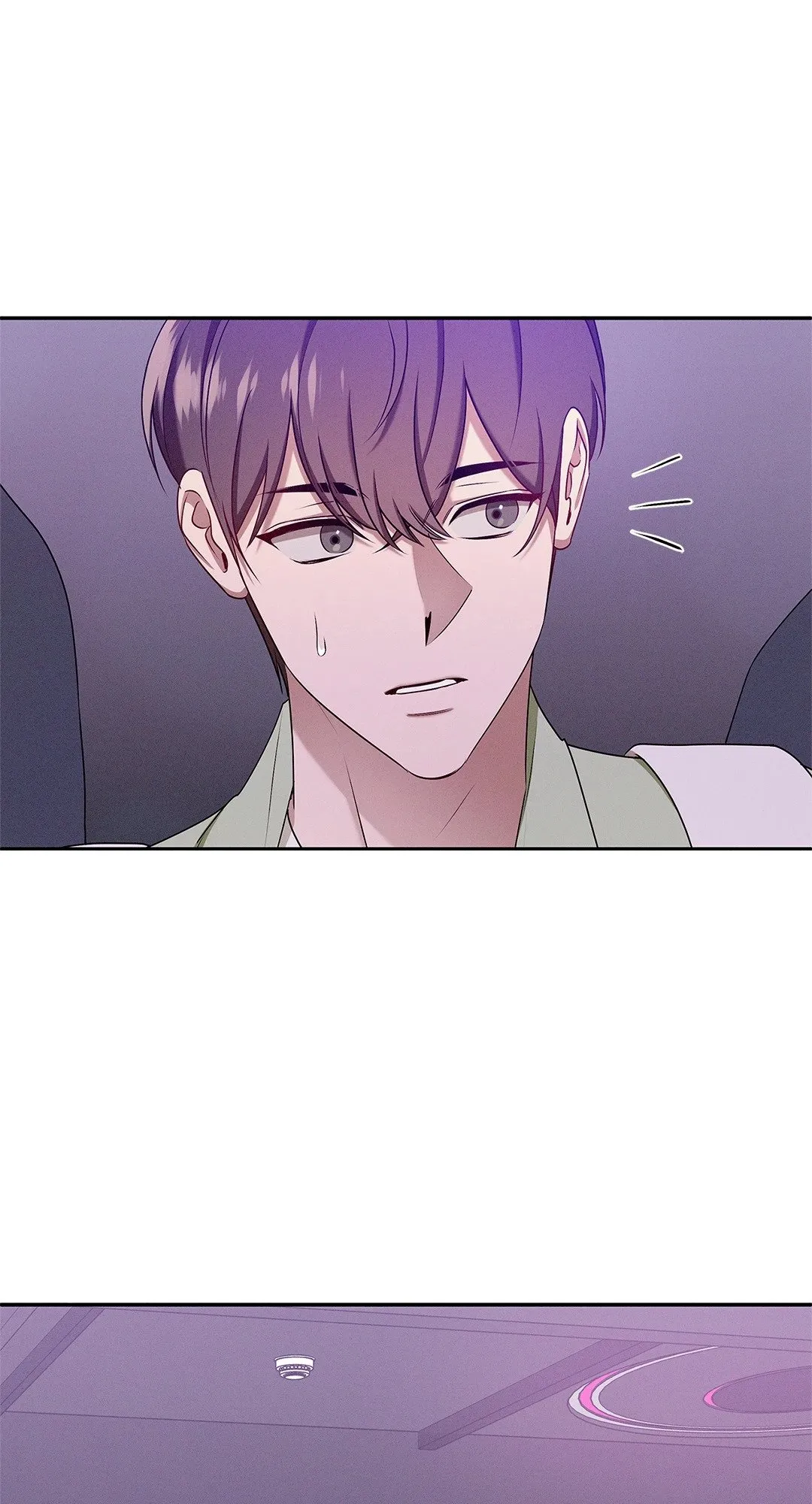 Critical Point ตอนที่ 3421