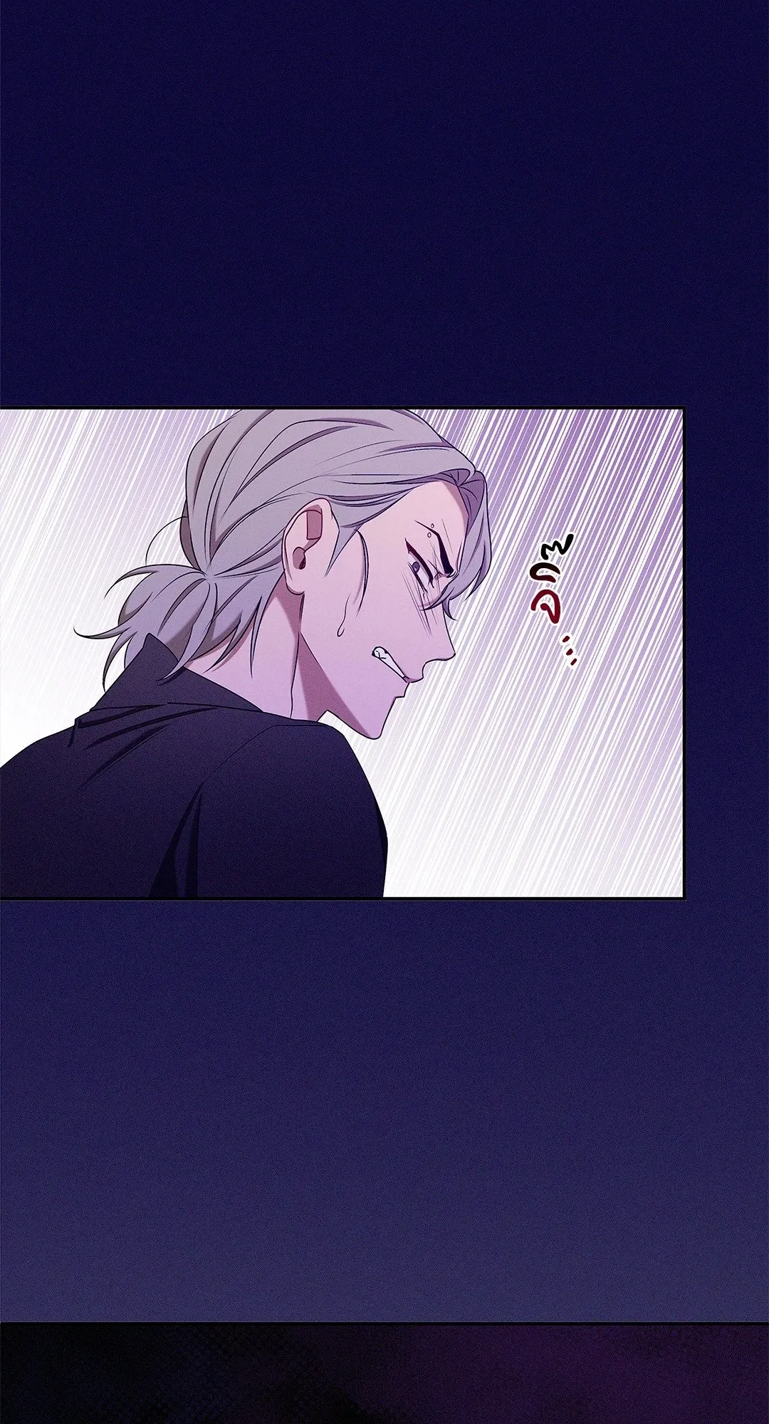Critical Point ตอนที่ 3456
