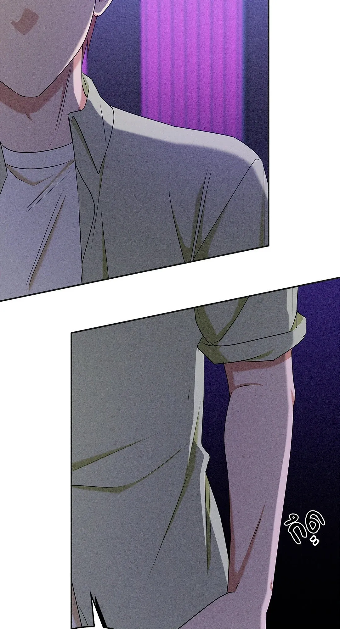 Critical Point ตอนที่ 3531