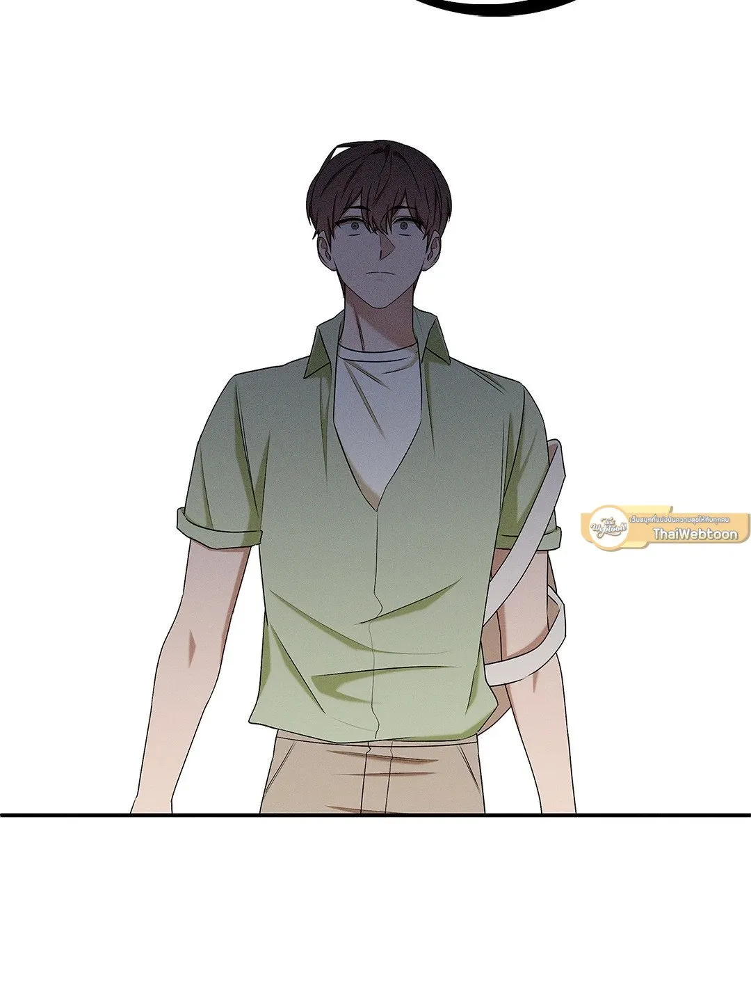 Critical Point ตอนที่ 3658