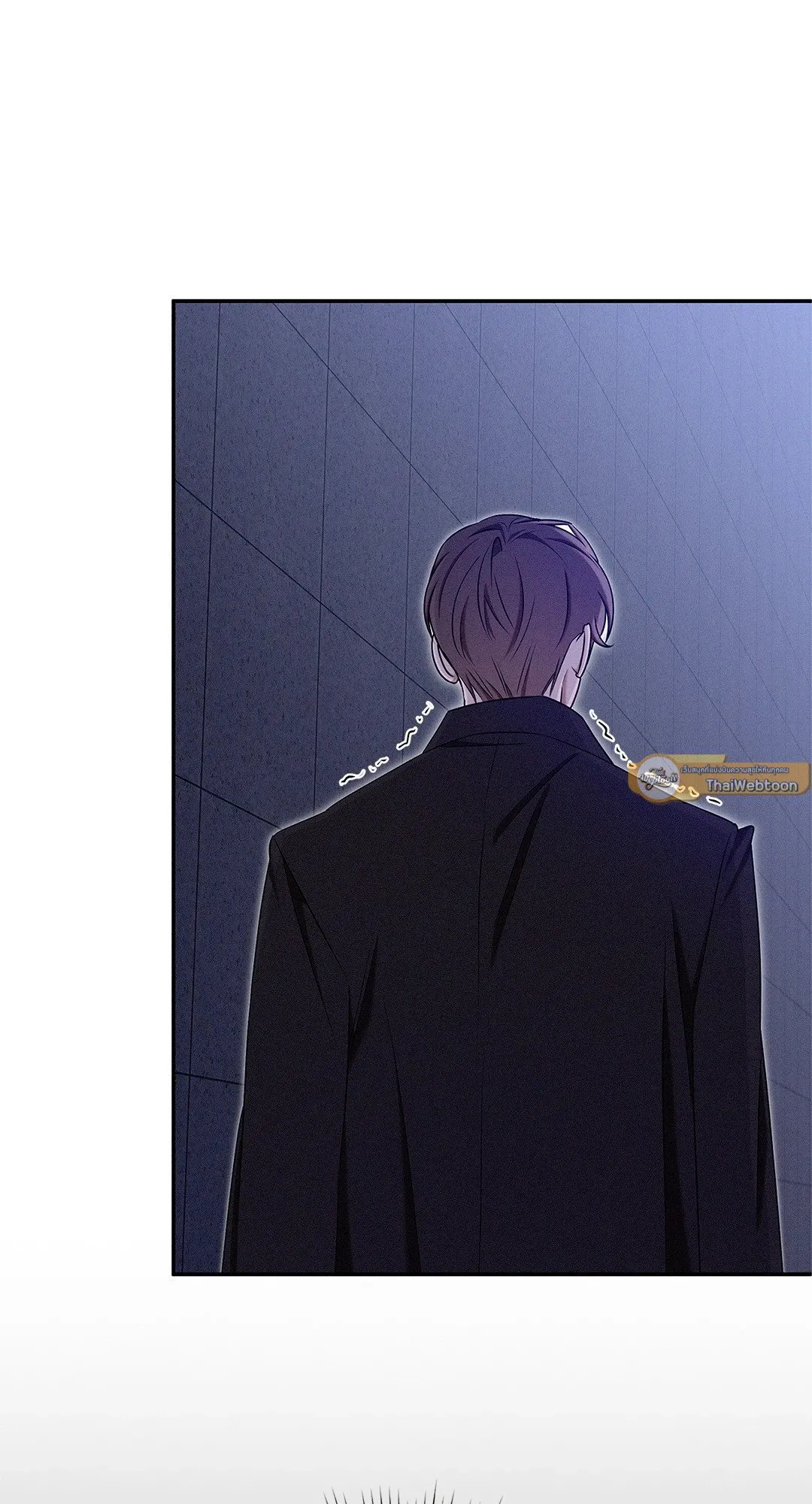 Critical Point ตอนที่ 3661