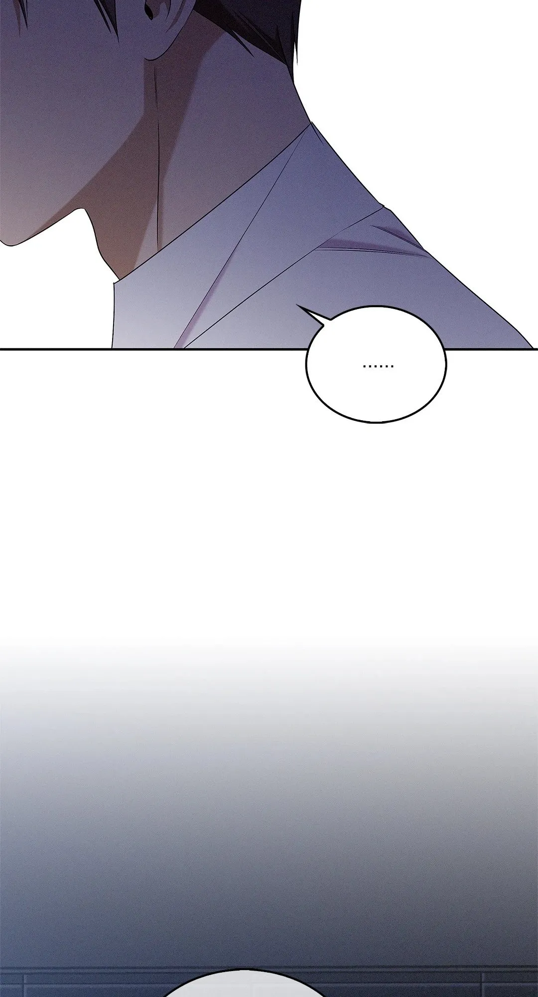 Critical Point ตอนที่ 3671