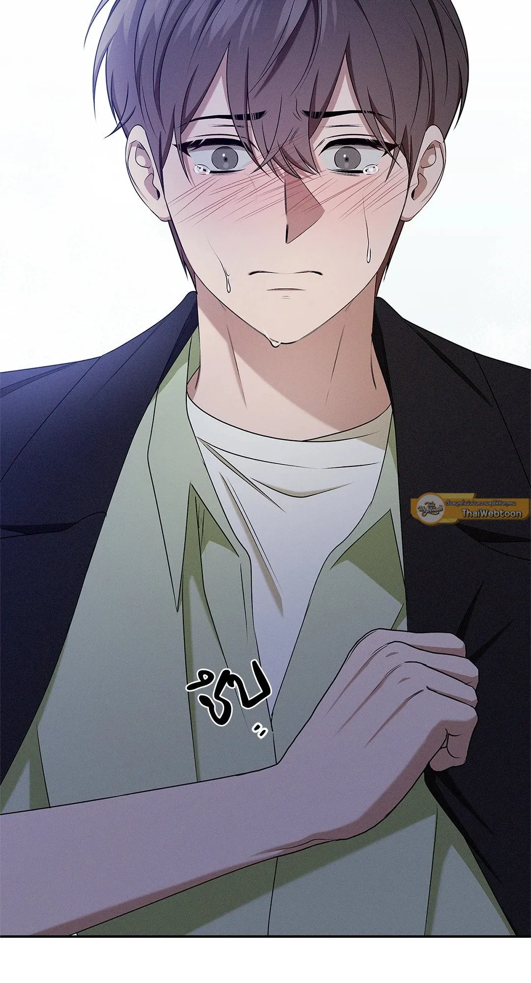Critical Point ตอนที่ 3680